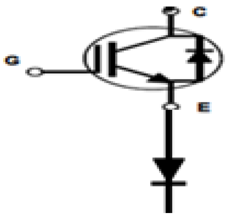 Energies 13 06627 g009