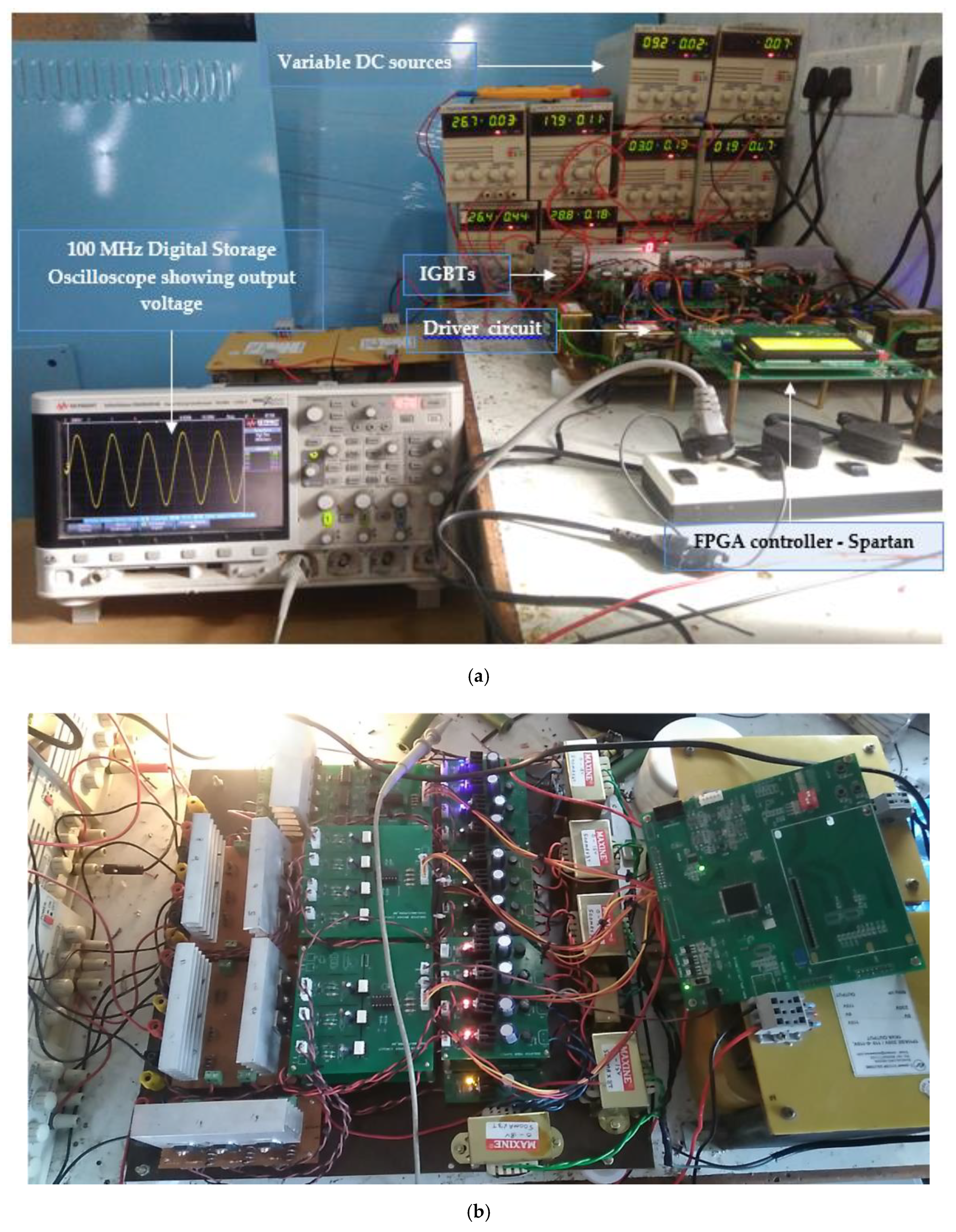 Energies 13 06627 g011