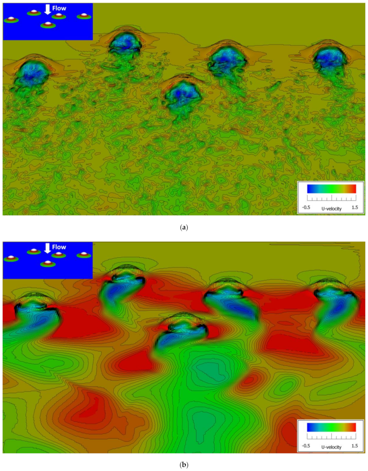 Energies 13 06638 g001