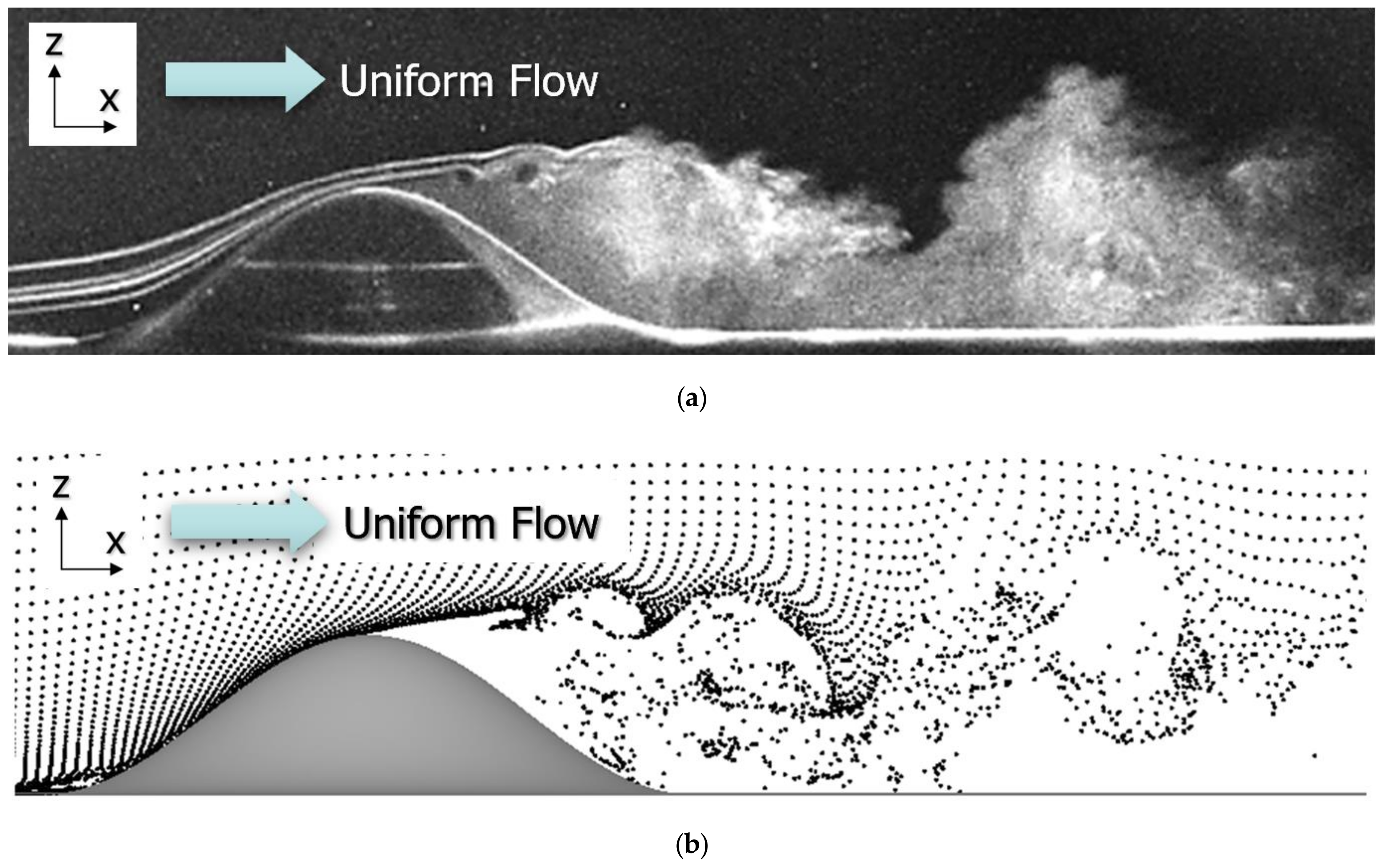 Energies 13 06638 g004