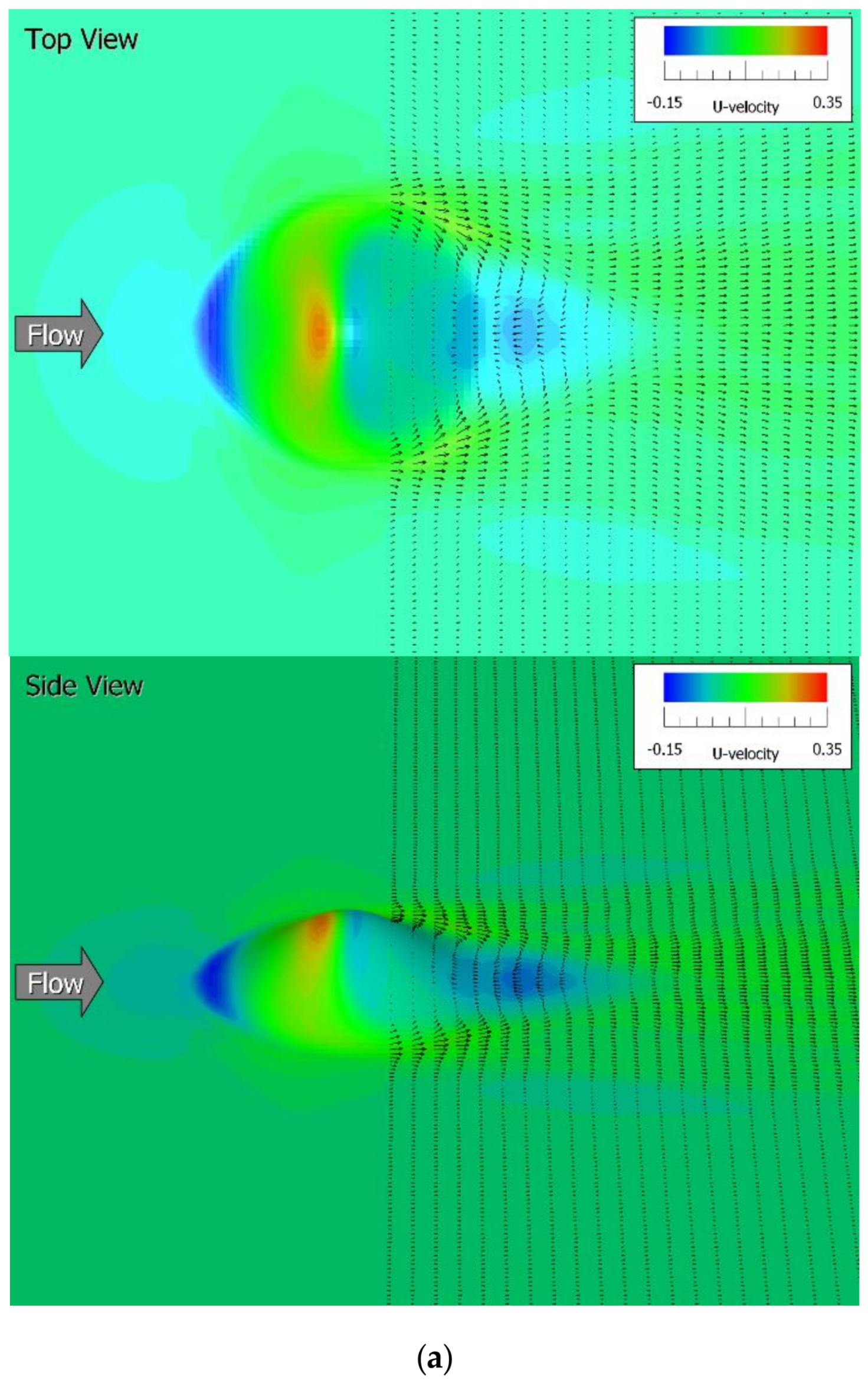 Energies 13 06638 g014a