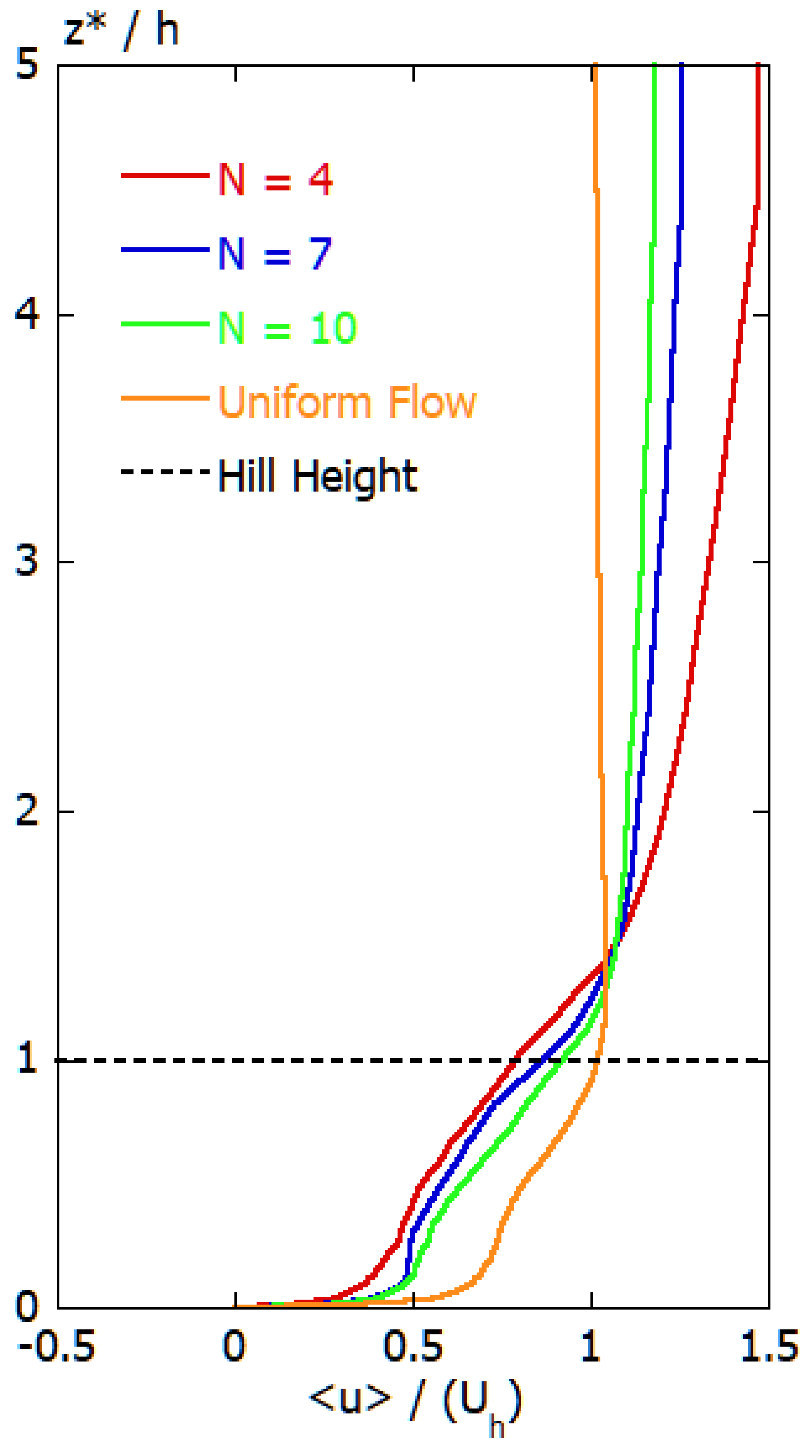 Energies 13 06638 g016