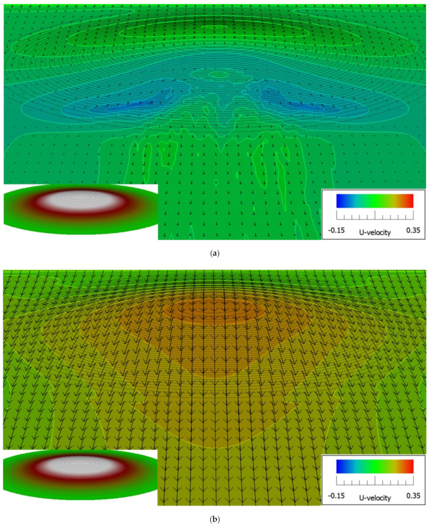 Energies 13 06638 g018