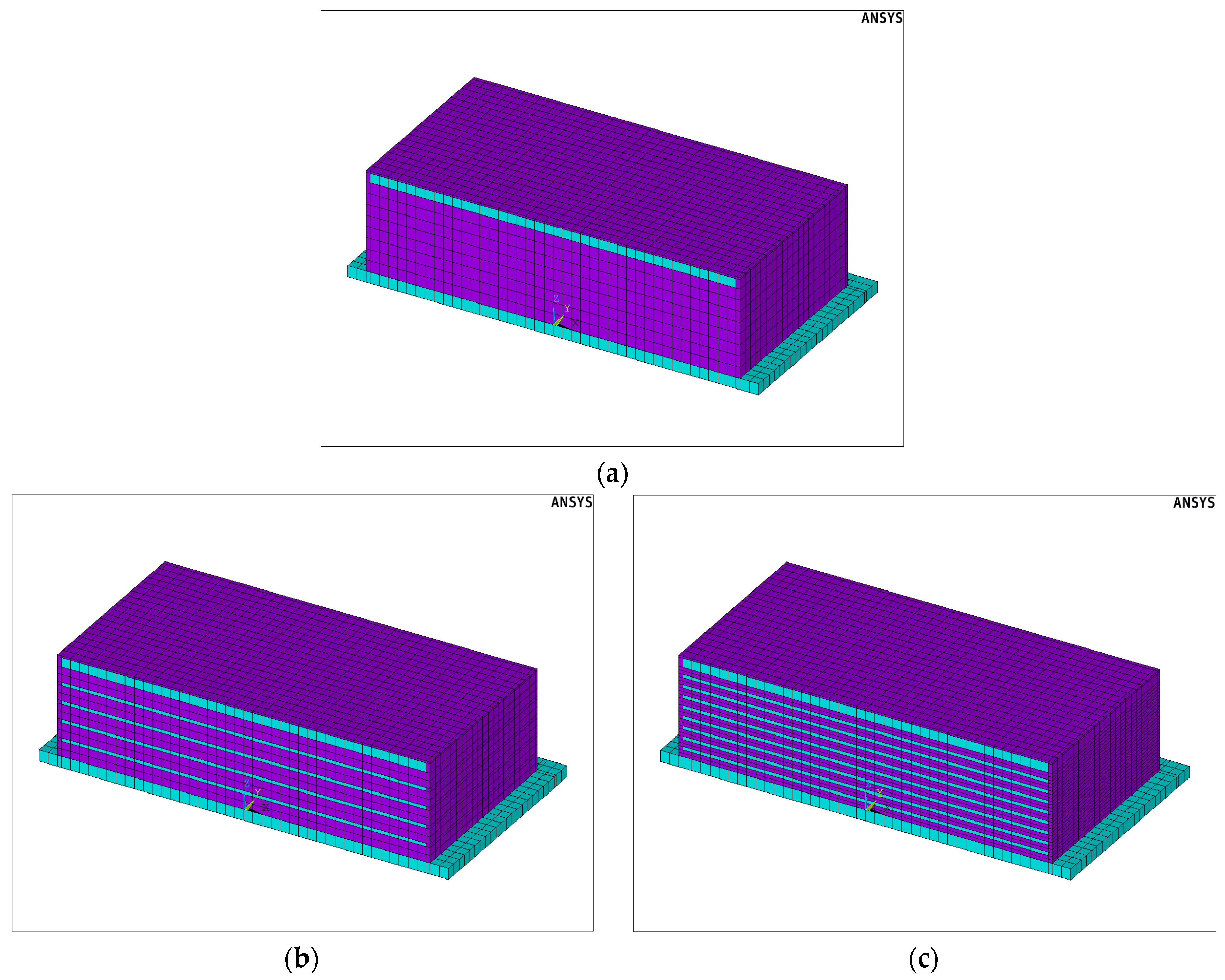 Energies 13 06640 g002