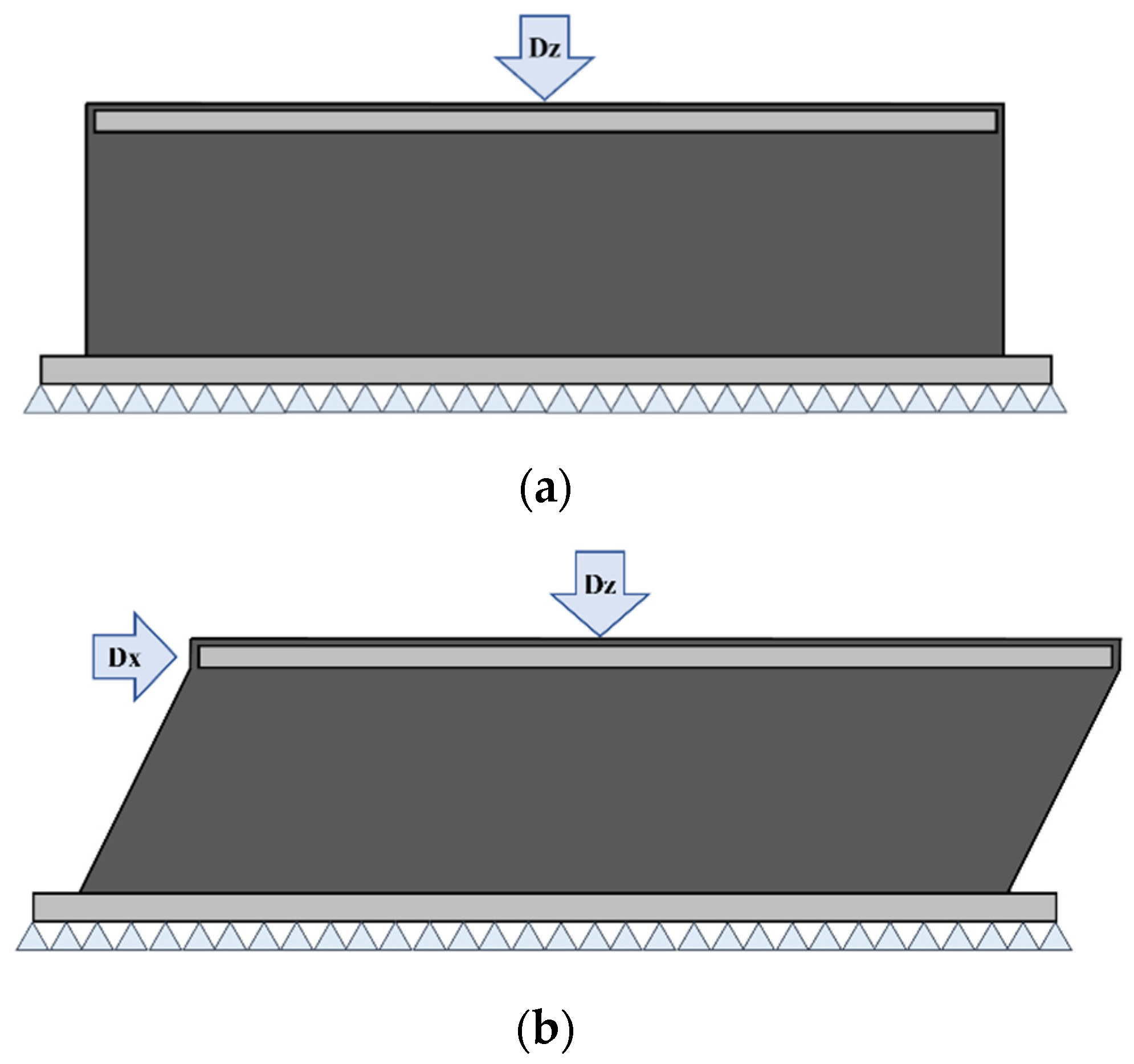 Energies 13 06640 g003a