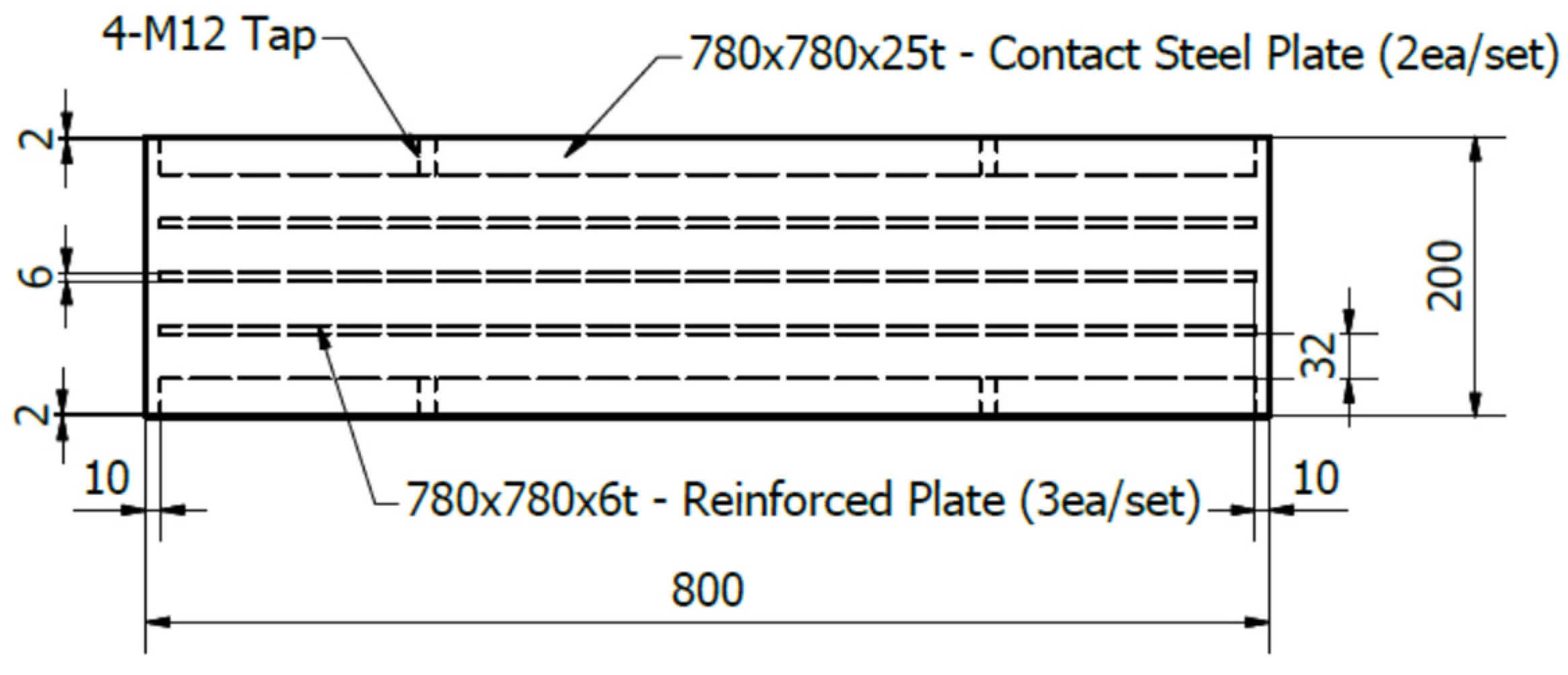 Energies 13 06640 g0a1