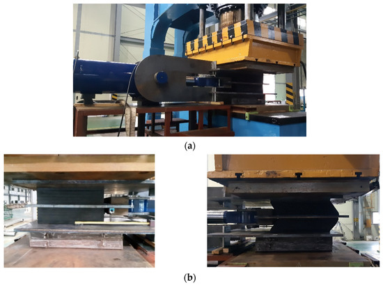 Energies 13 06640 g0a2