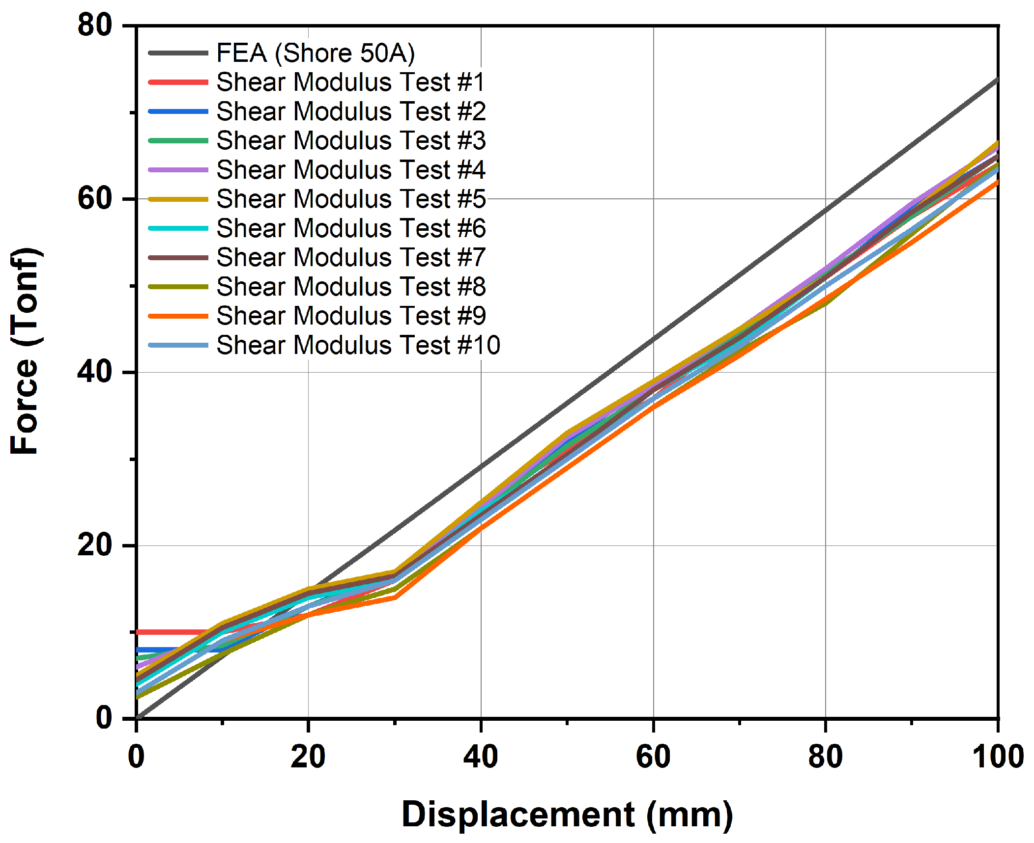 Energies 13 06640 g0a3
