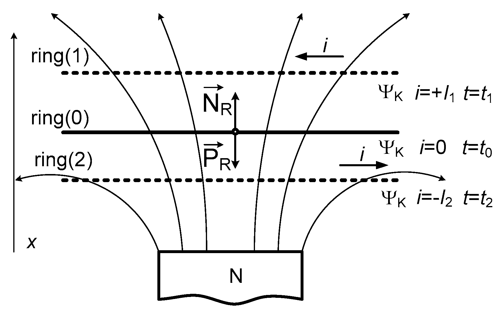 Energies 13 06642 g001