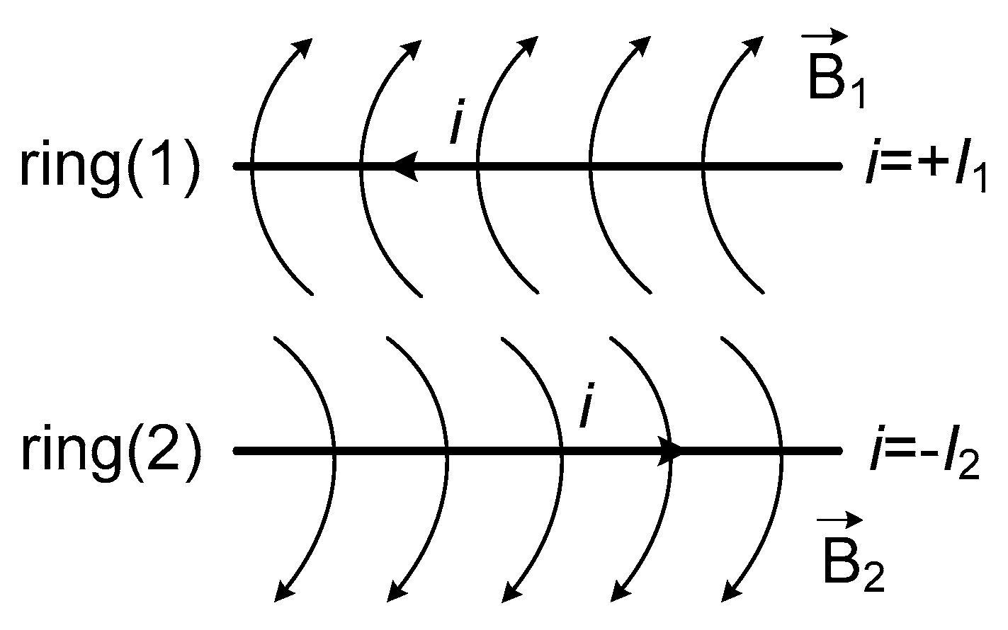 Energies 13 06642 g002