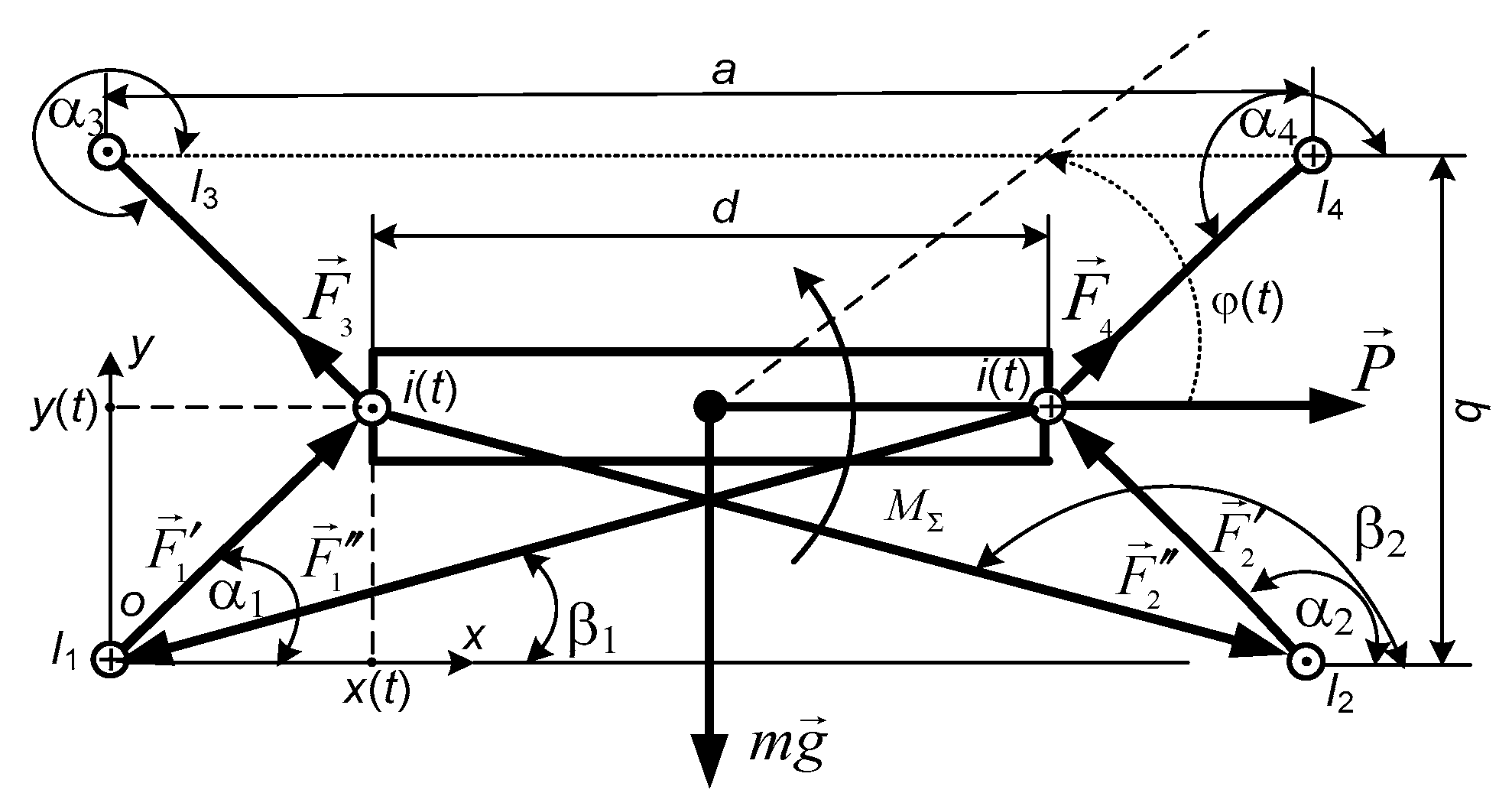 Energies 13 06642 g004