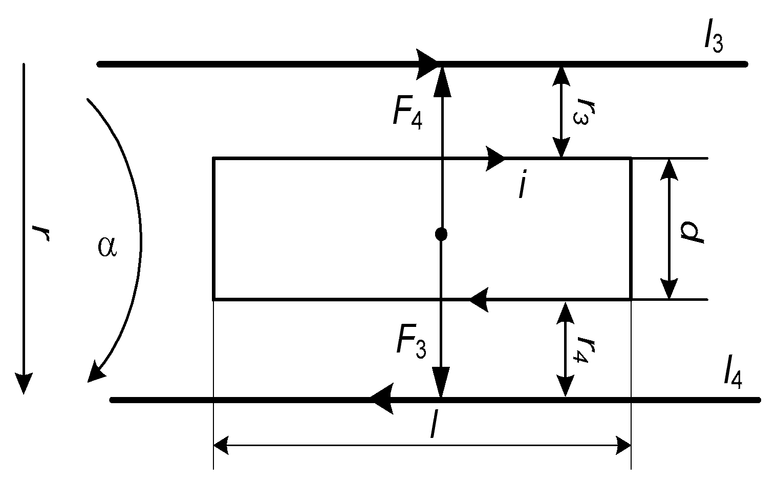 Energies 13 06642 g006