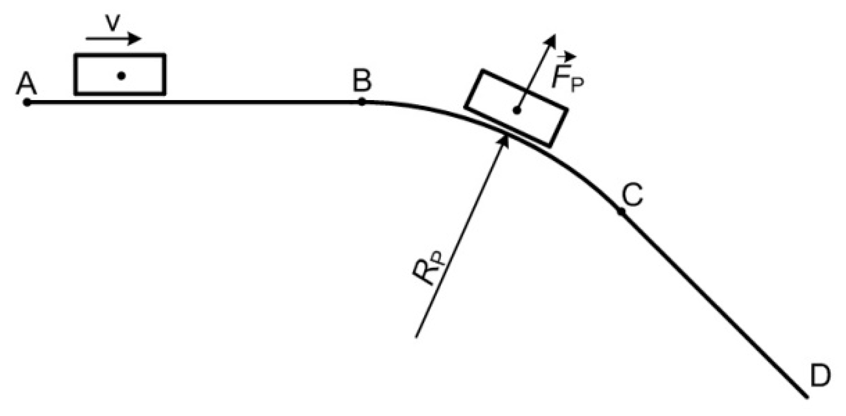 Energies 13 06642 g008