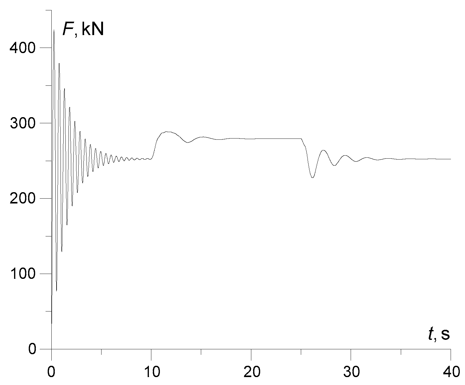 Energies 13 06642 g016