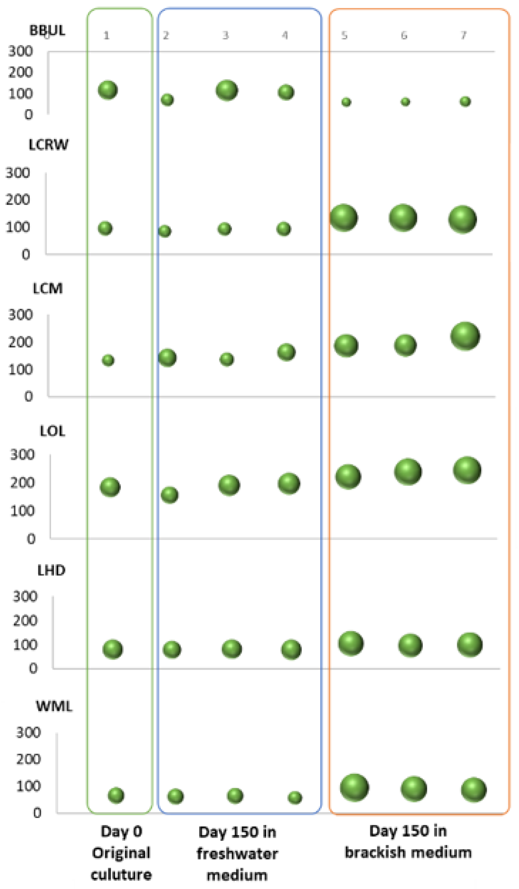 Energies 13 06644 g002