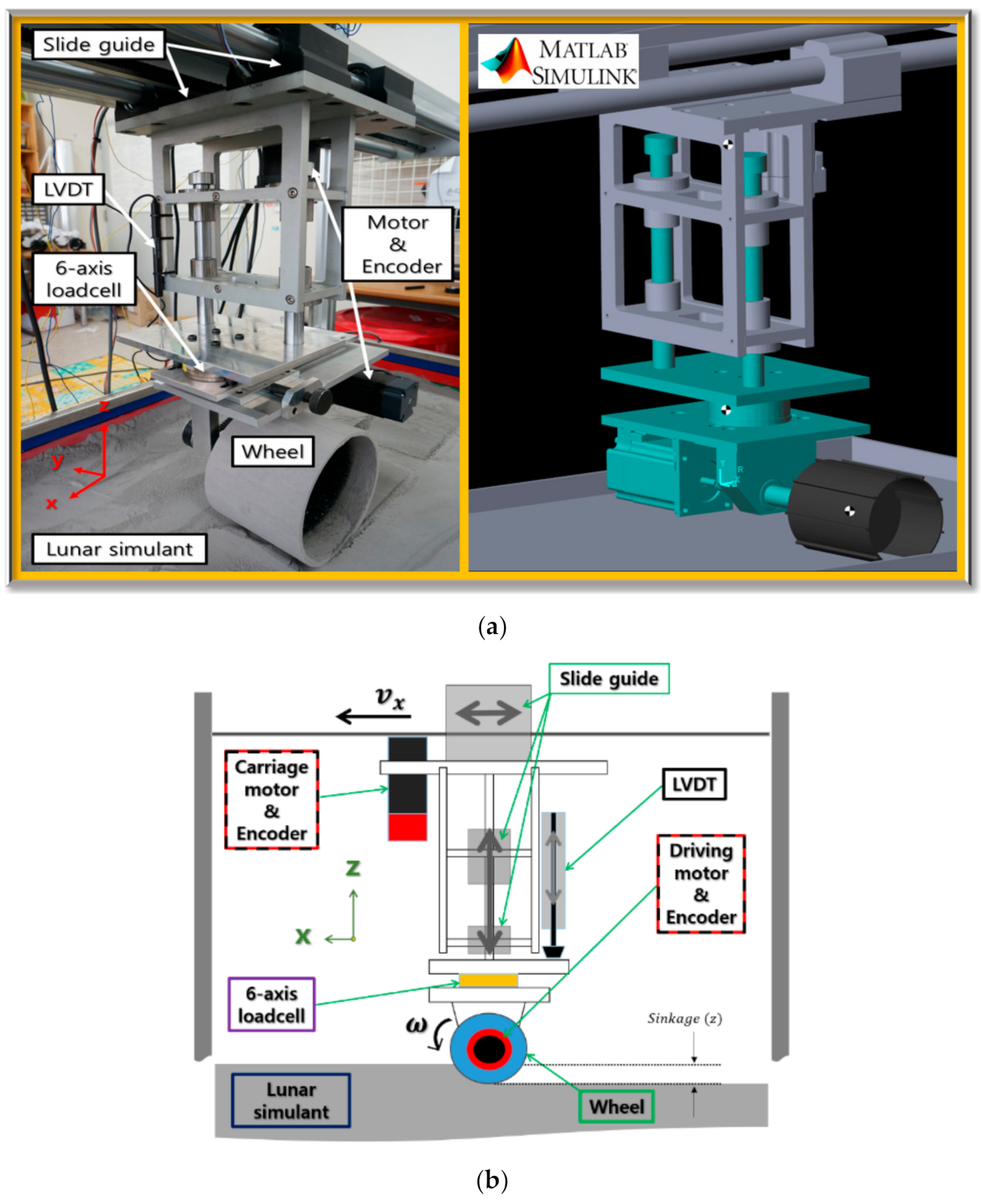 Energies 13 06652 g018