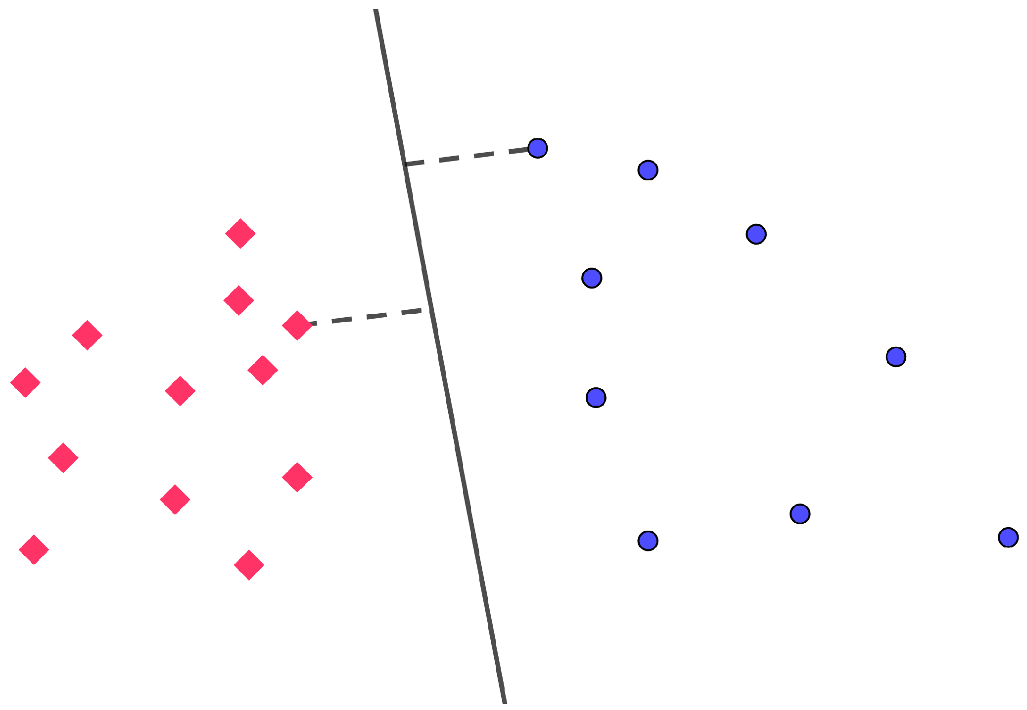 Energies 13 06654 g003 Energies 13 06654 g003