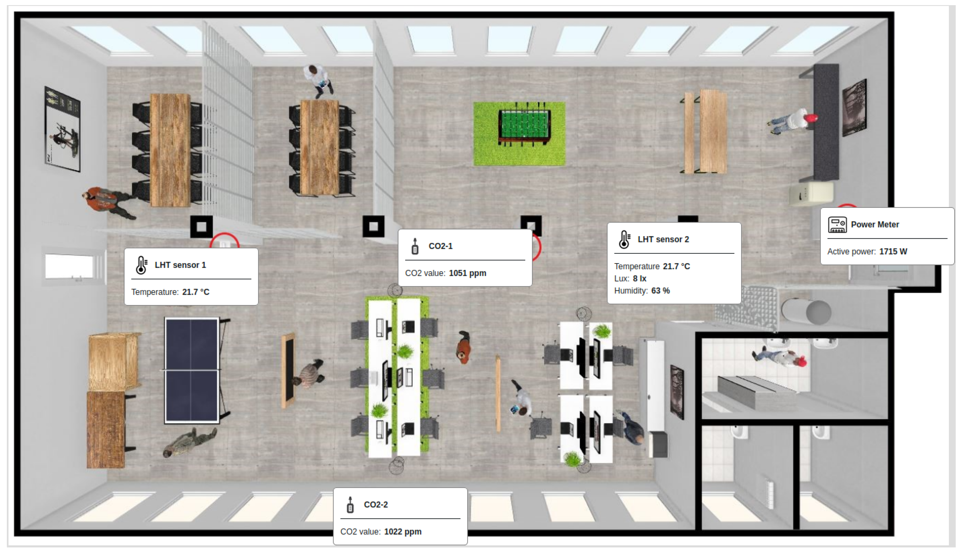 Energies 13 06654 g005 Energies 13 06654 g005