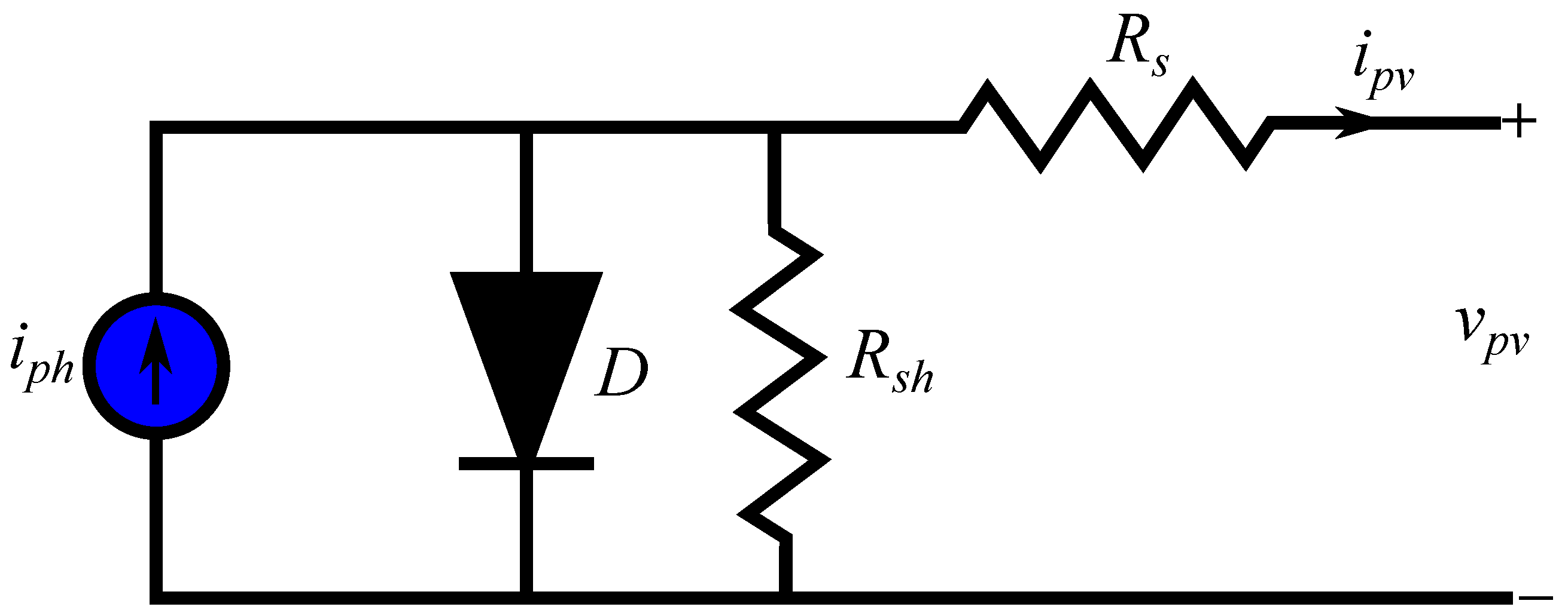 Energies 13 06656 g001
