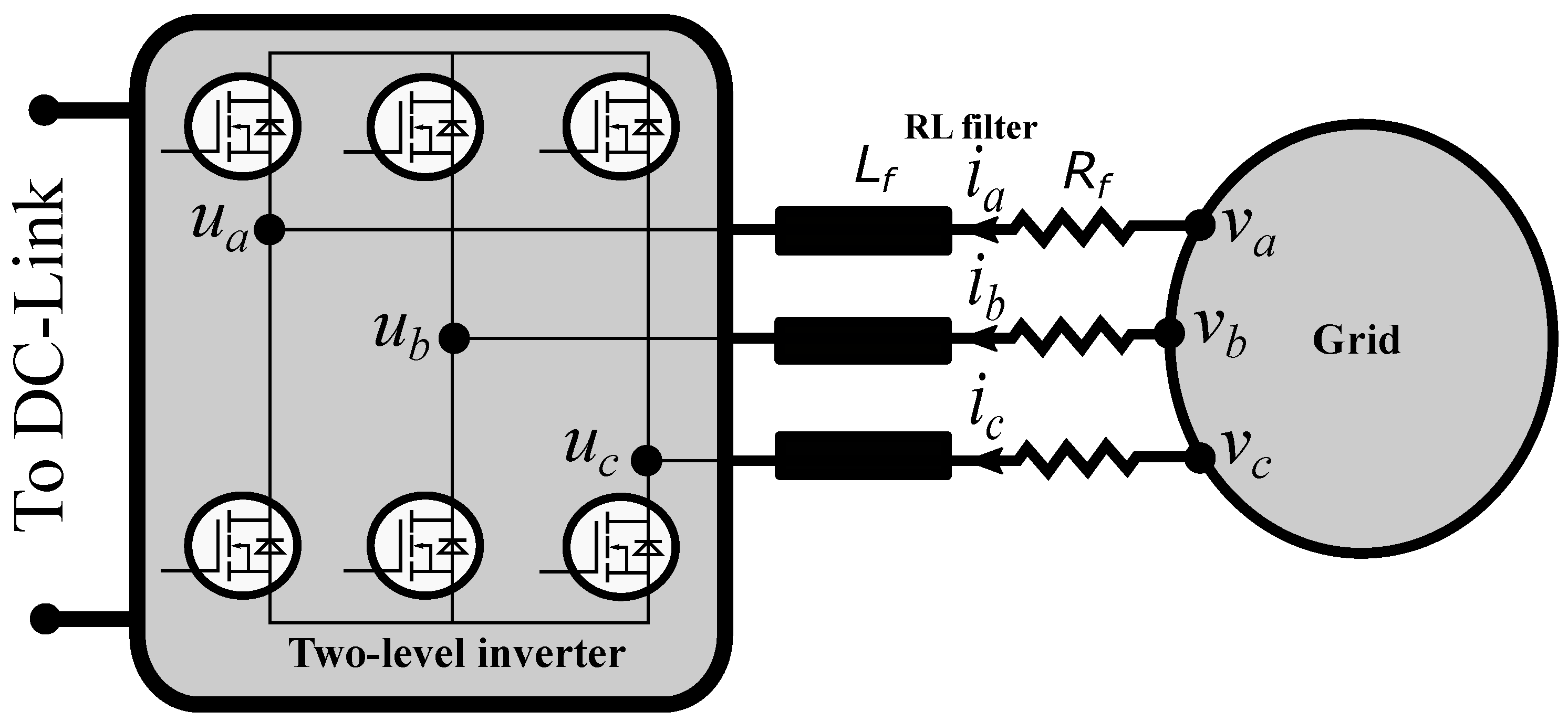 Energies 13 06656 g006
