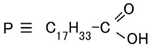 Energies 13 06658 i002