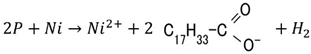 Energies 13 06658 i003
