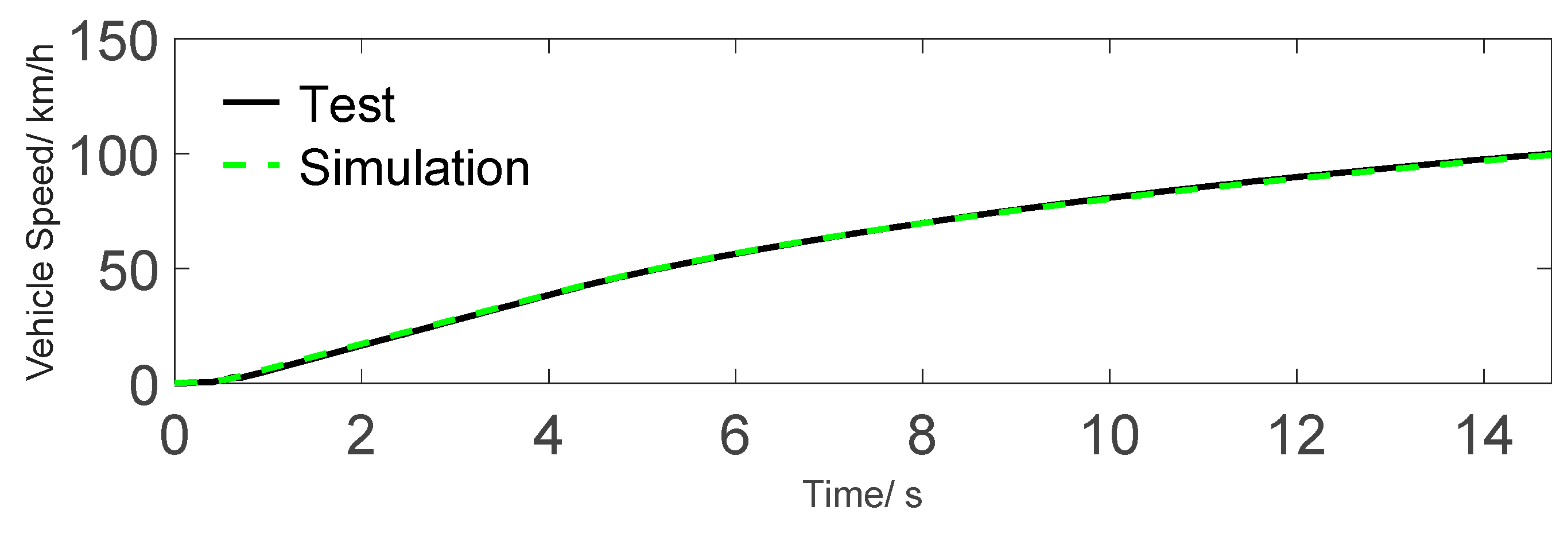 Energies 13 06659 g006