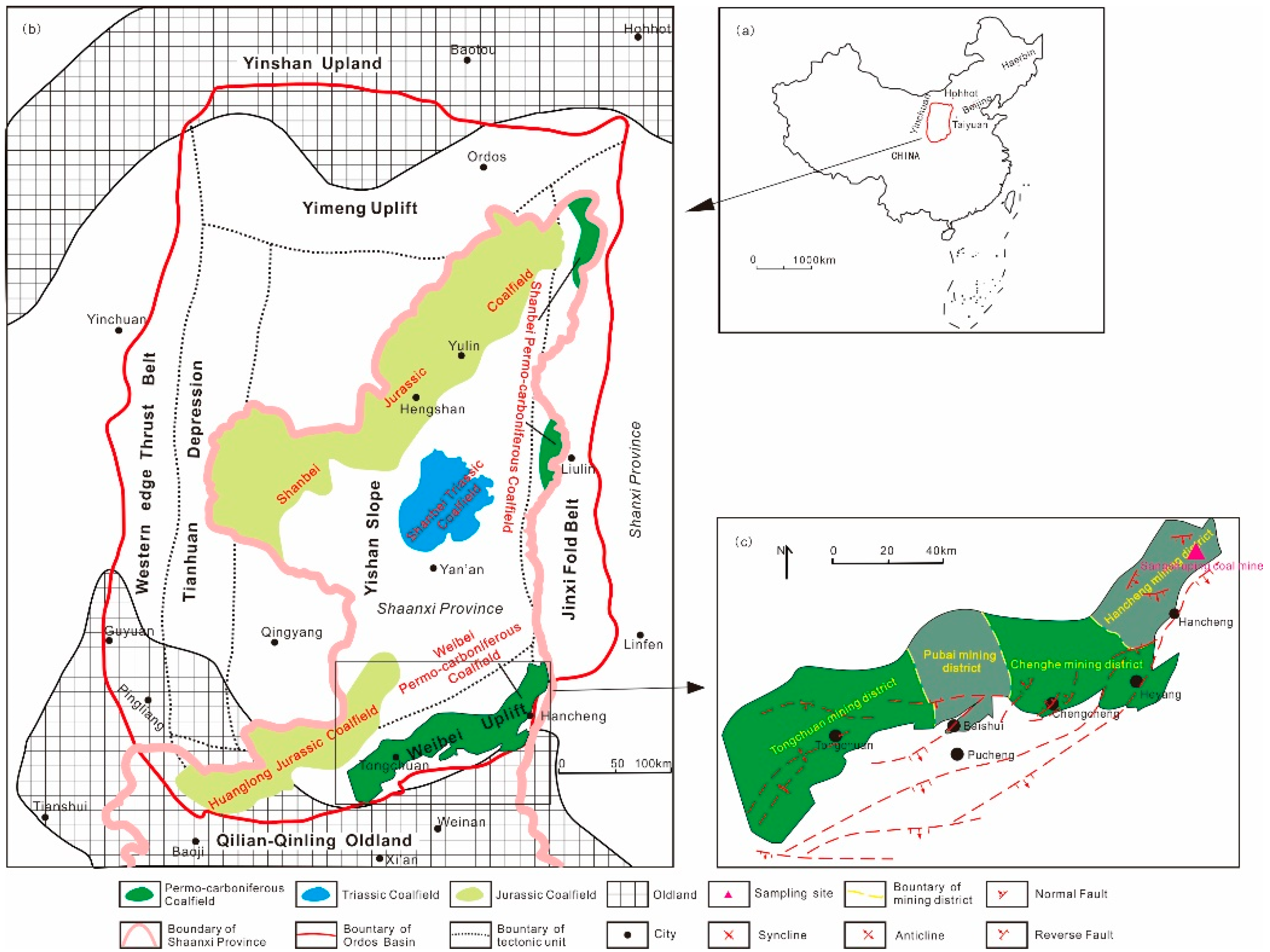 Energies 13 06660 g001 Energies 13 06660 g001