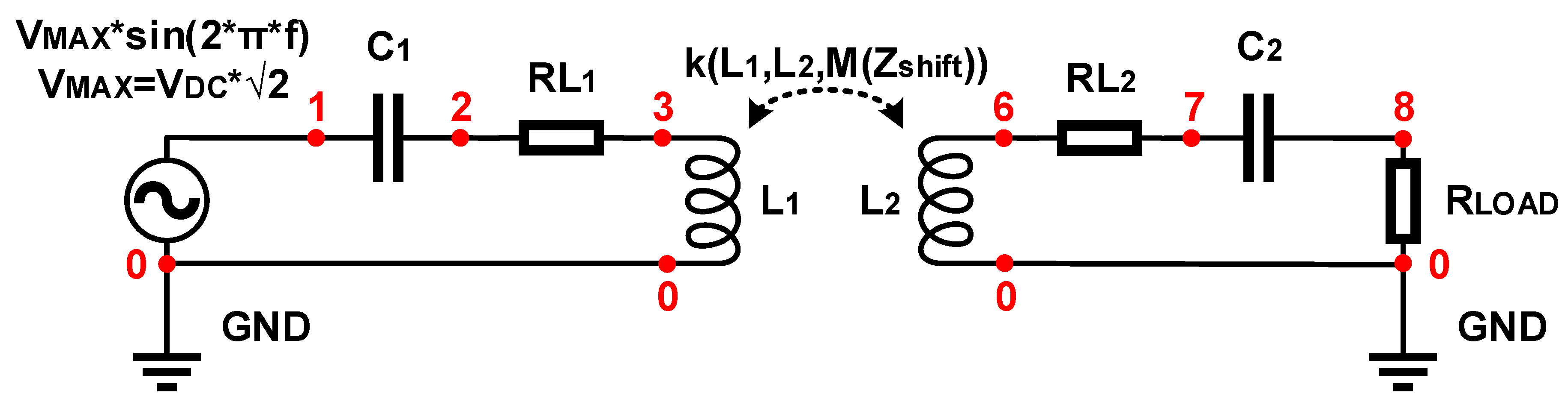 Energies 13 06661 g006 Energies 13 06661 g006