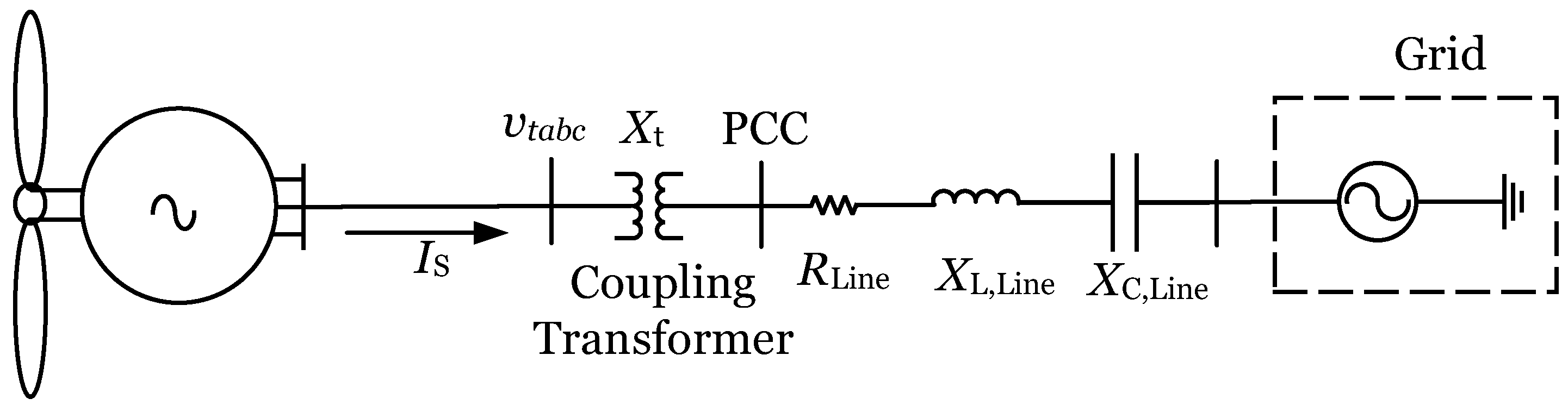 Energies 13 06666 g001 Energies 13 06666 g001
