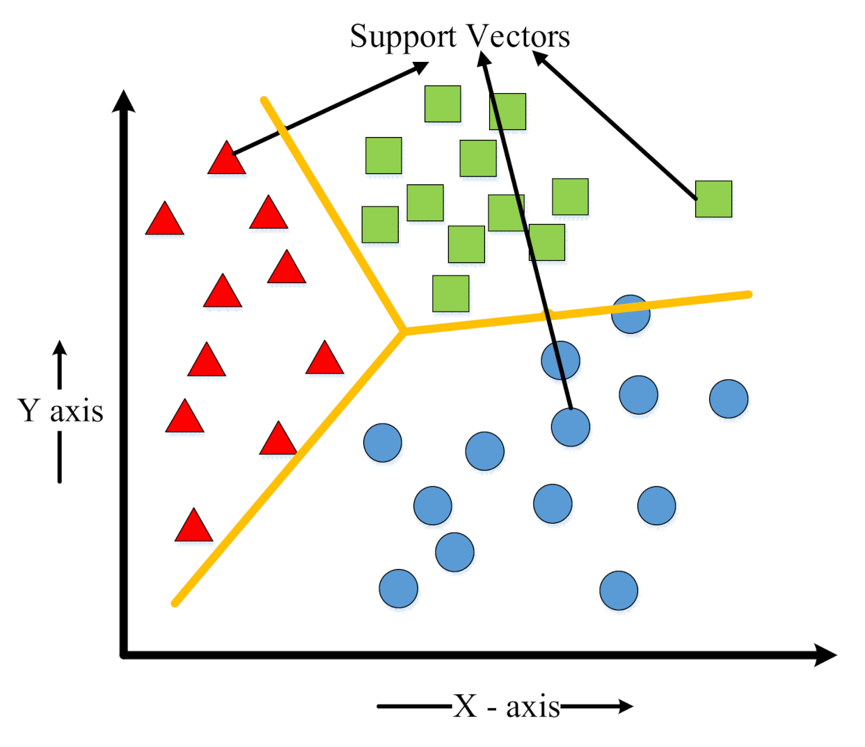 Energies 13 06668 g002