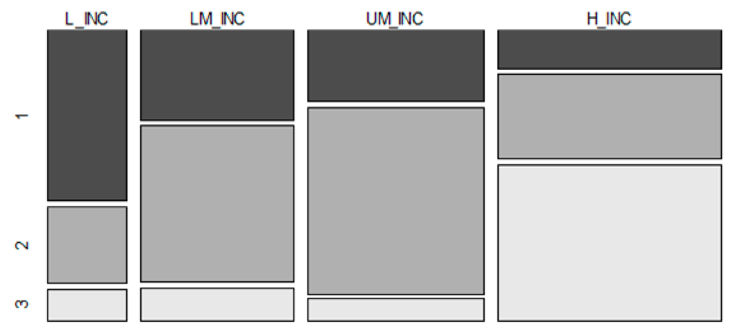 Energies 13 06671 g008