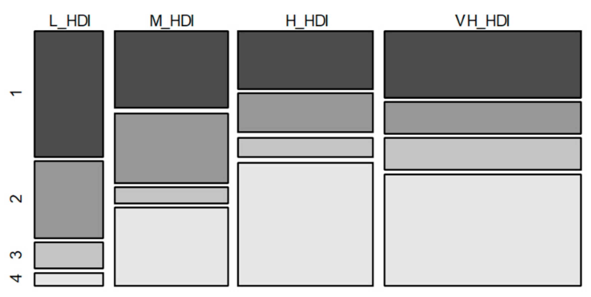 Energies 13 06671 g011