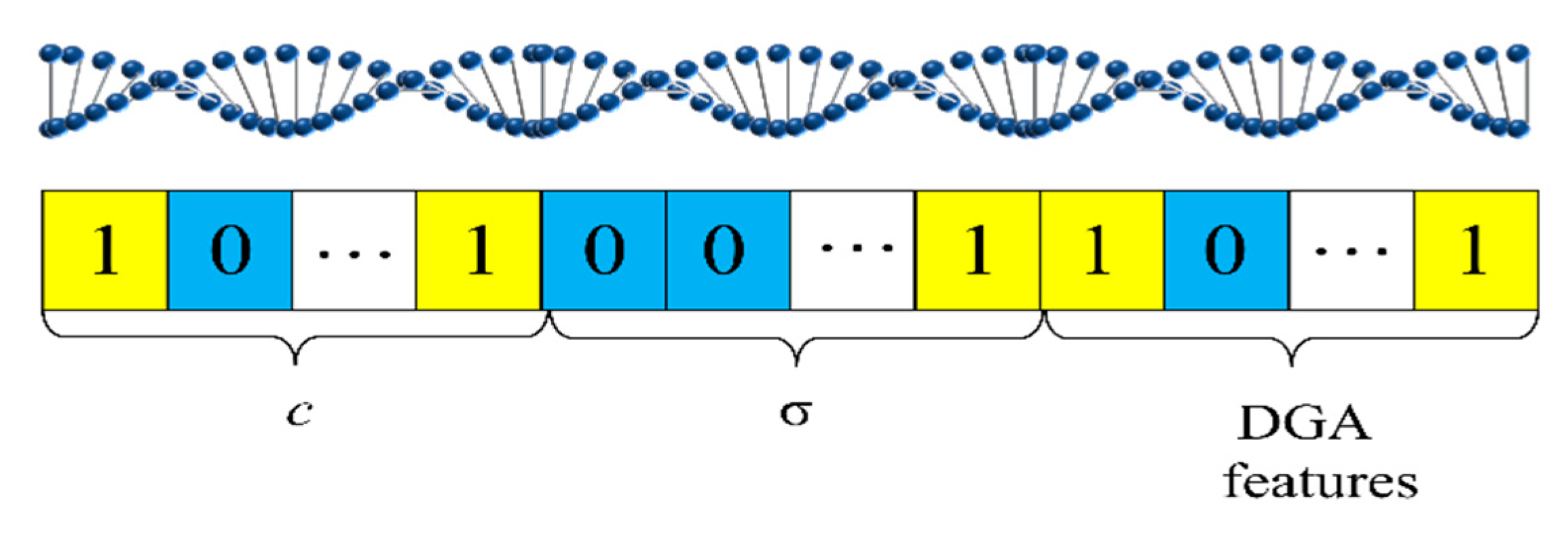 Energies 13 06678 g001