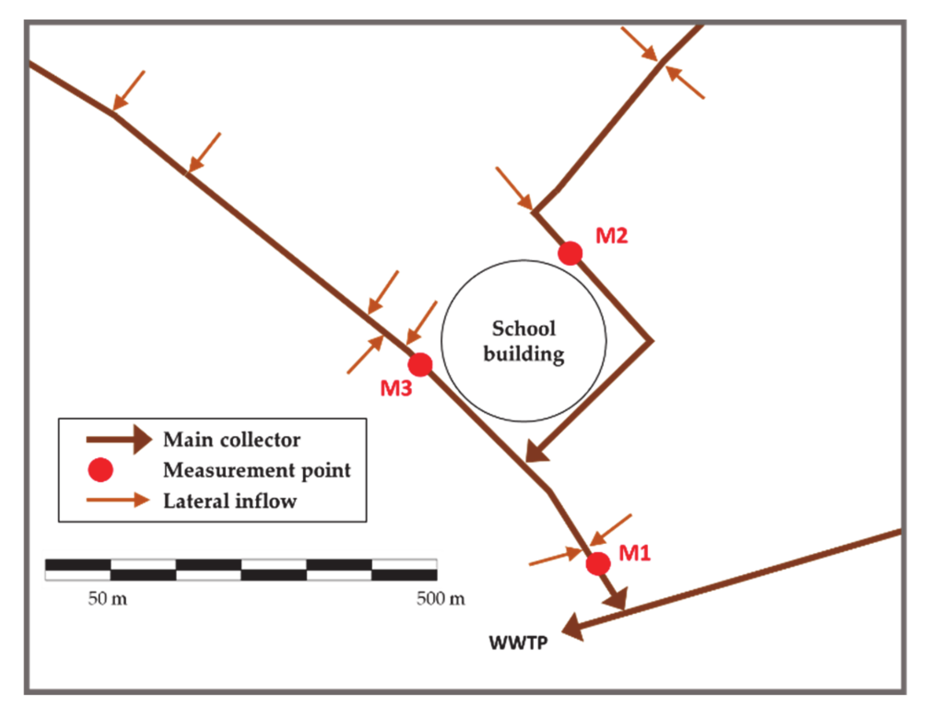 Energies 13 06680 g002