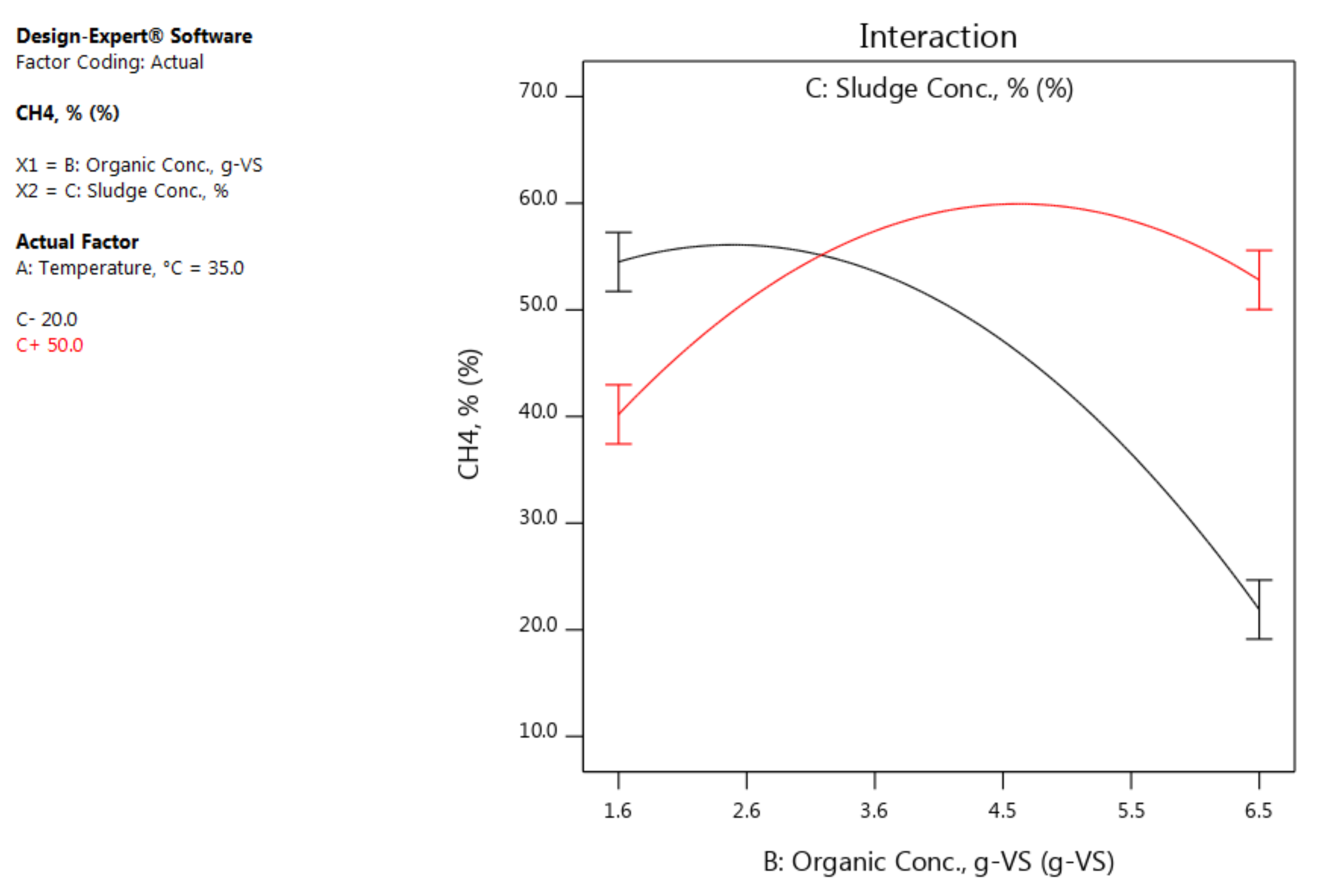 Energies 13 06683 g005