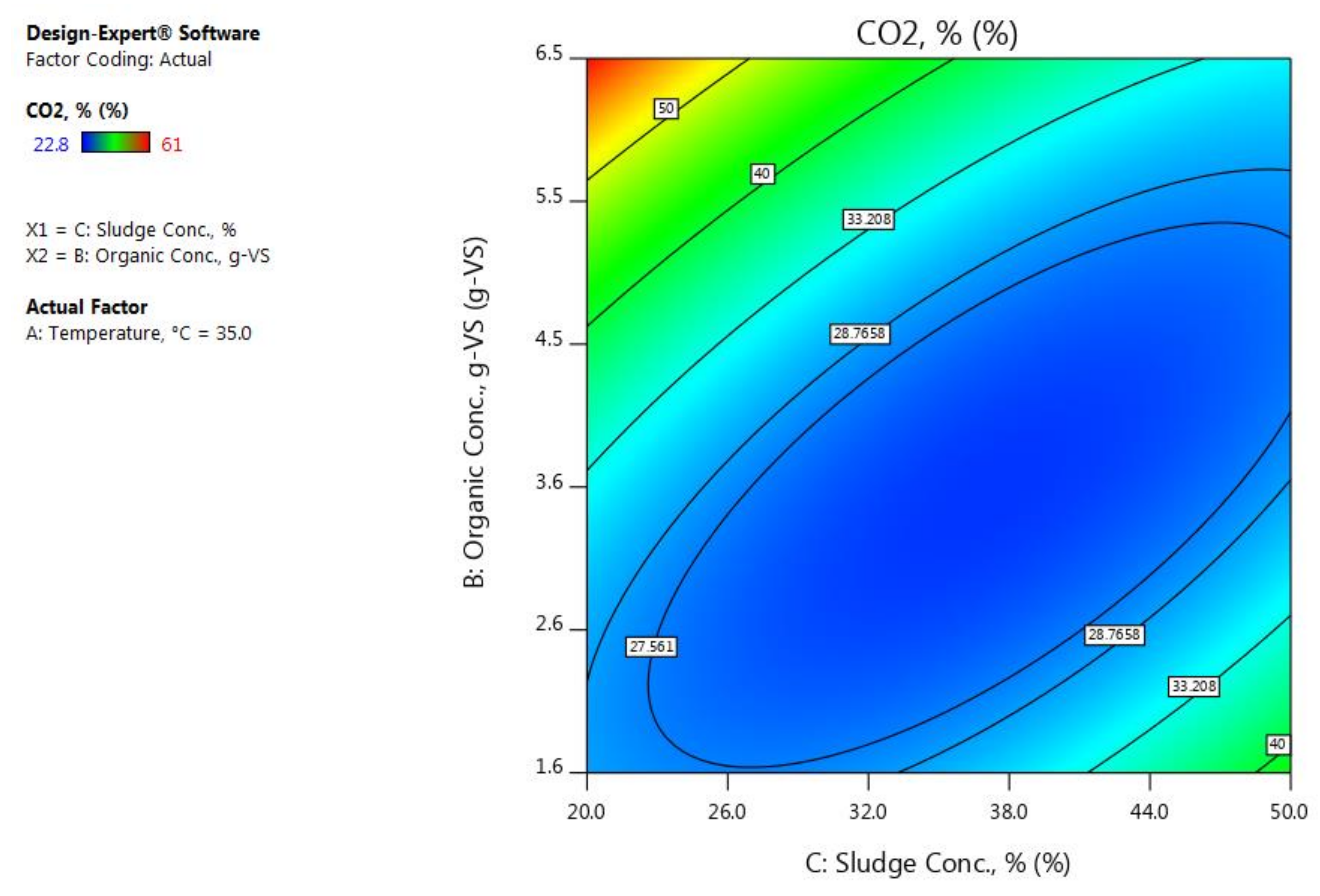 Energies 13 06683 g010