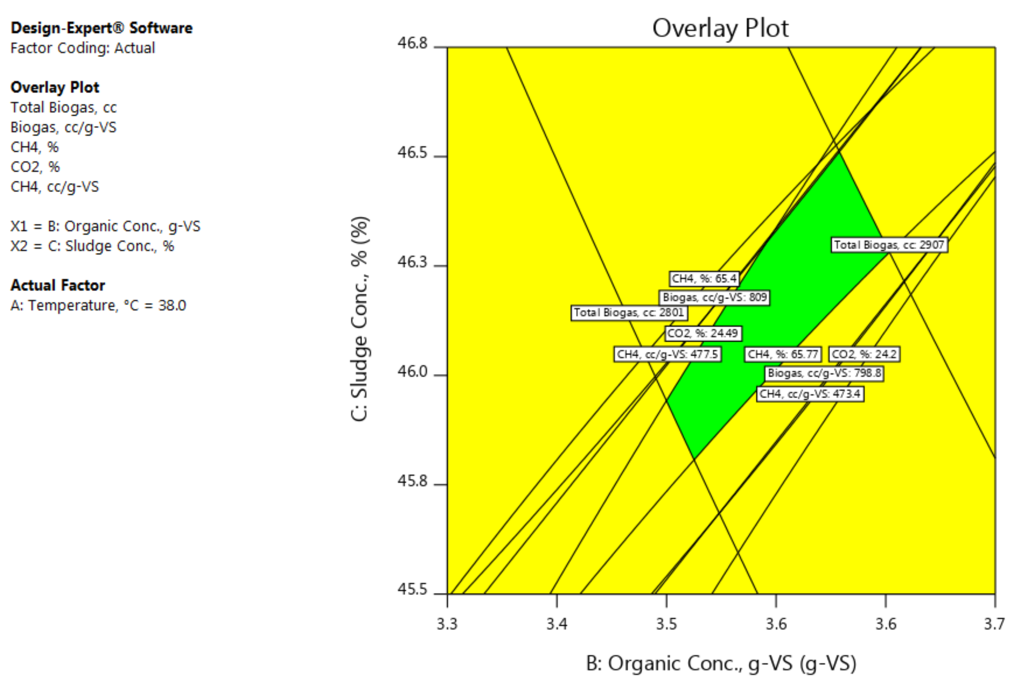 Energies 13 06683 g011