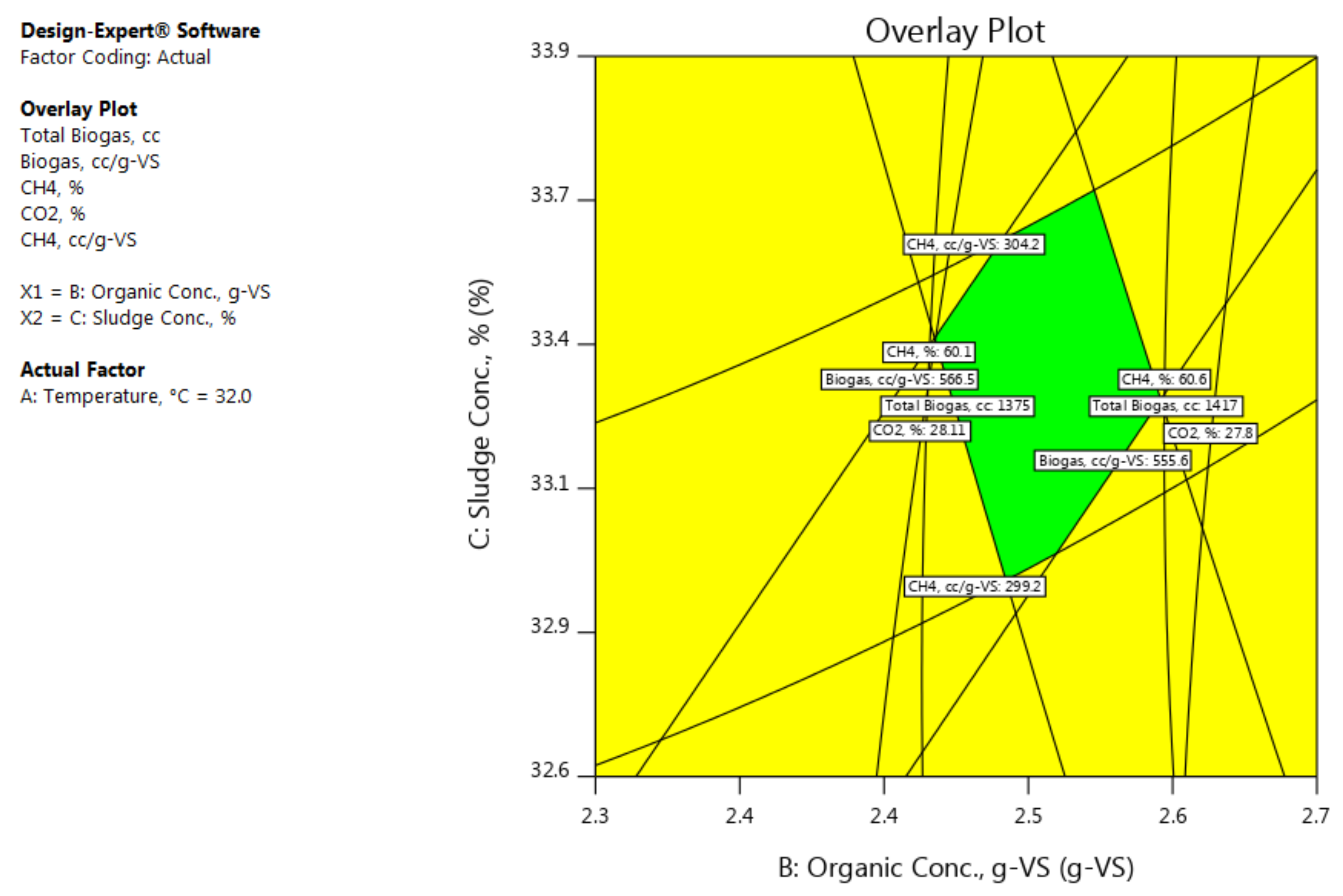 Energies 13 06683 g012