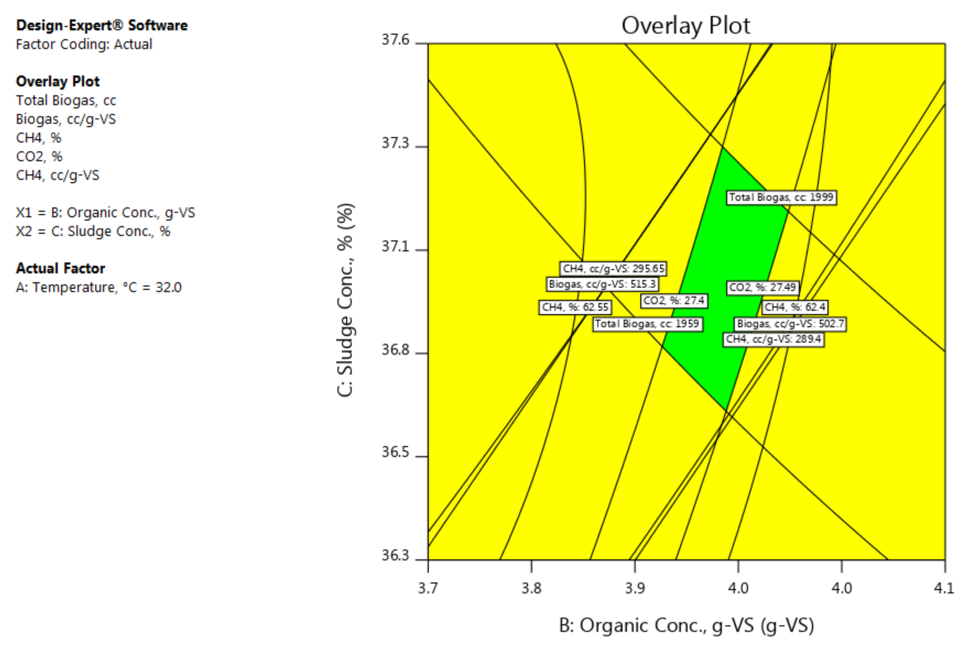 Energies 13 06683 g013