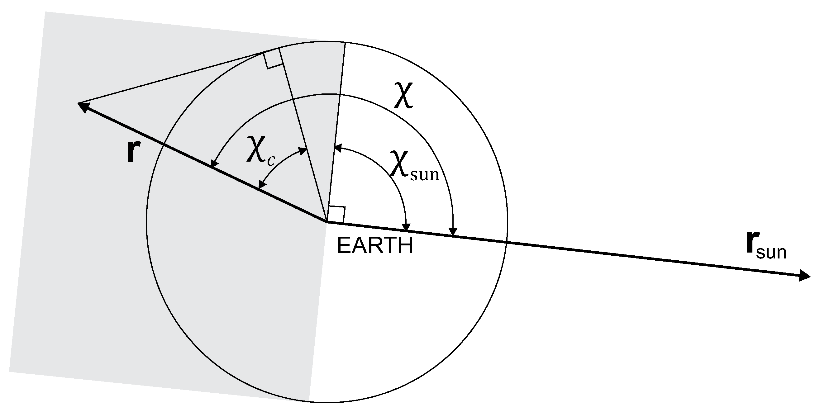 Energies 13 06691 g004