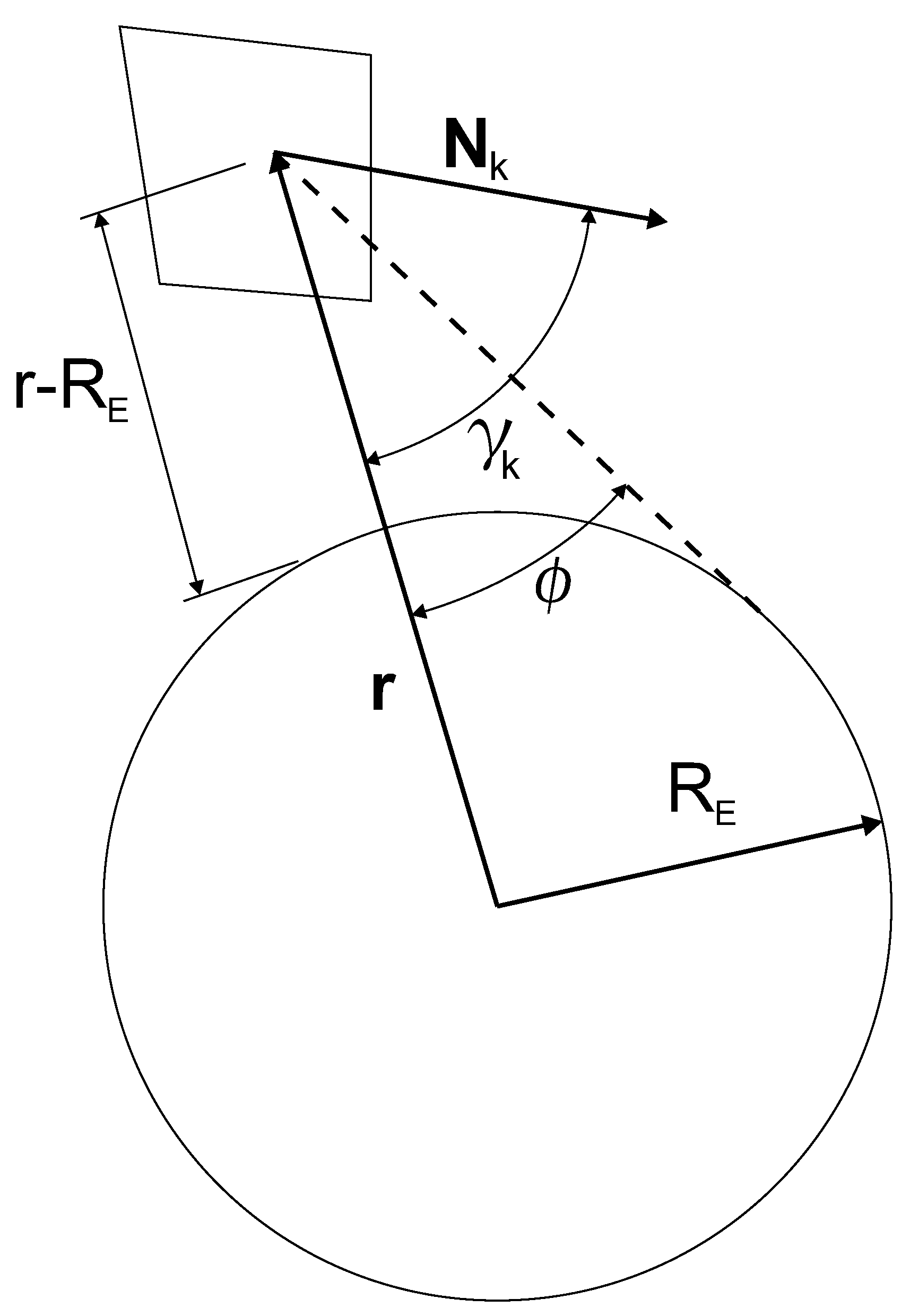 Energies 13 06691 g005