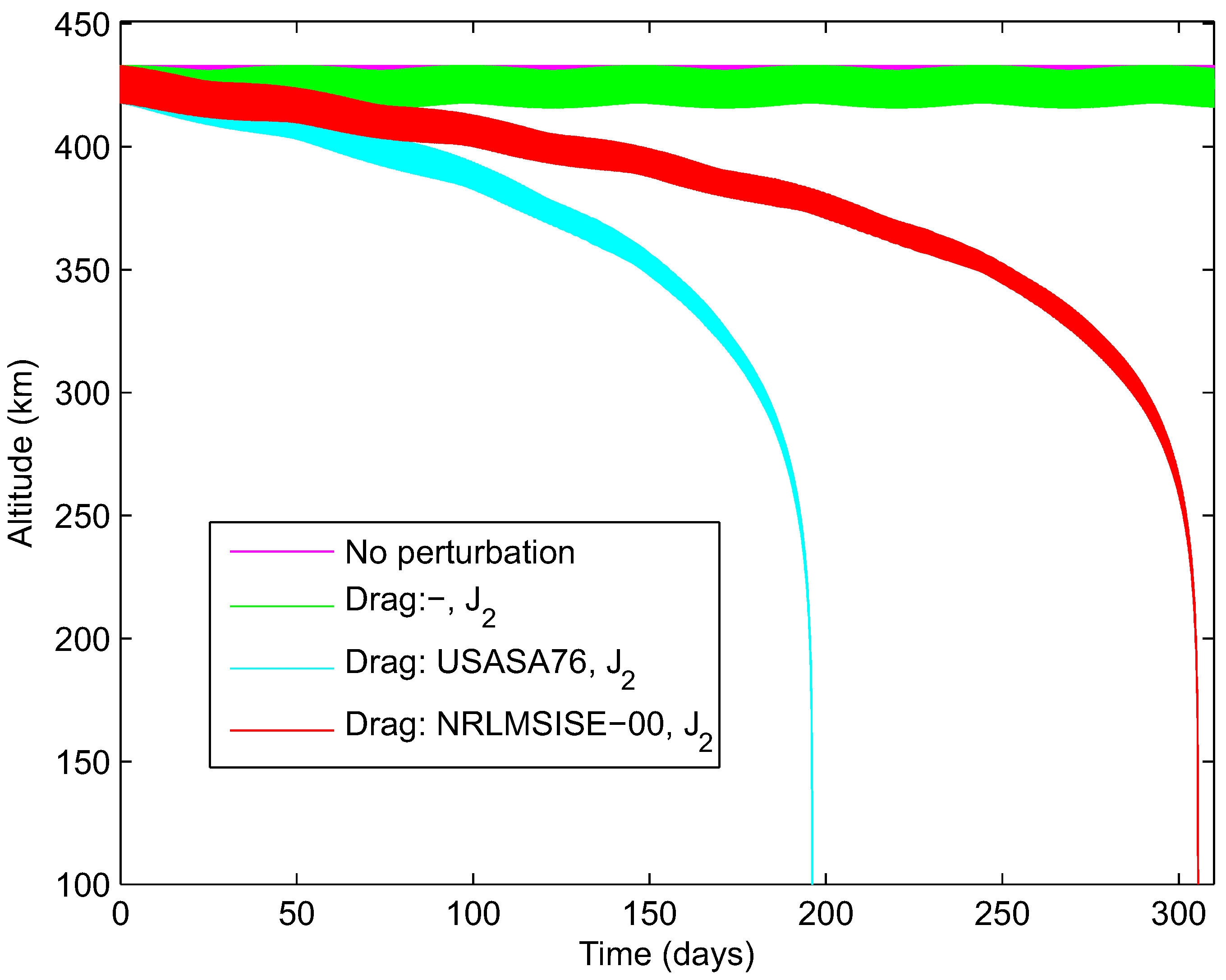 Energies 13 06691 g008
