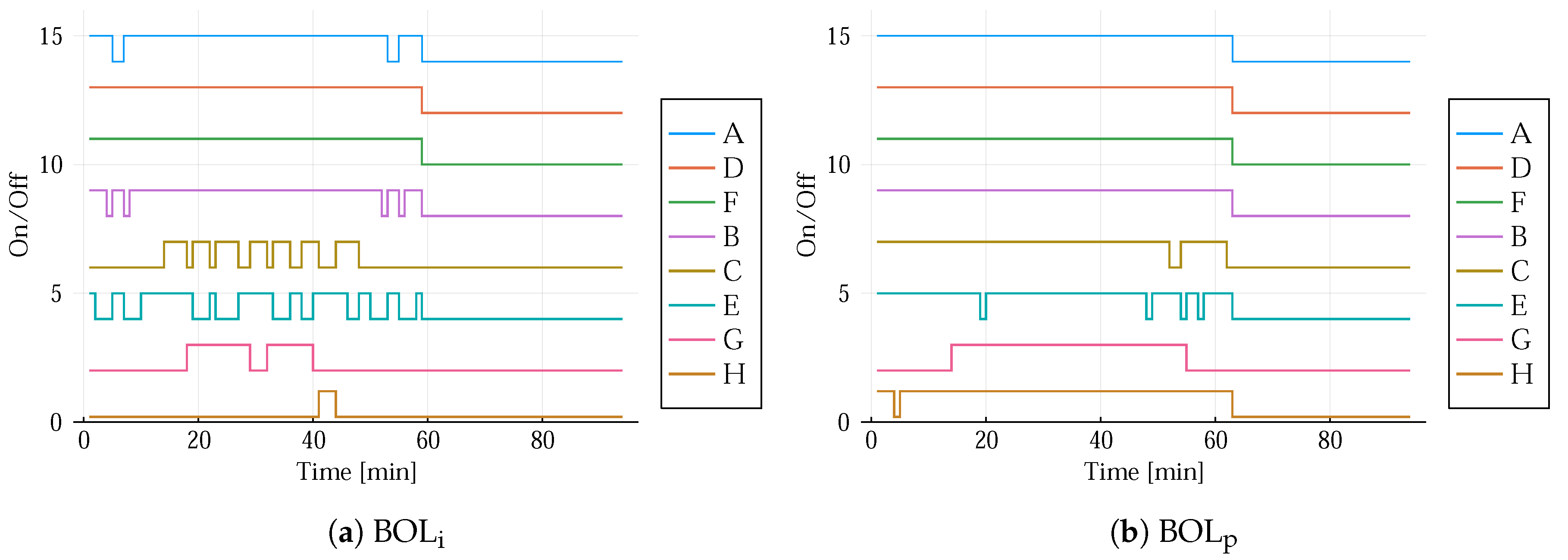Energies 13 06691 g014