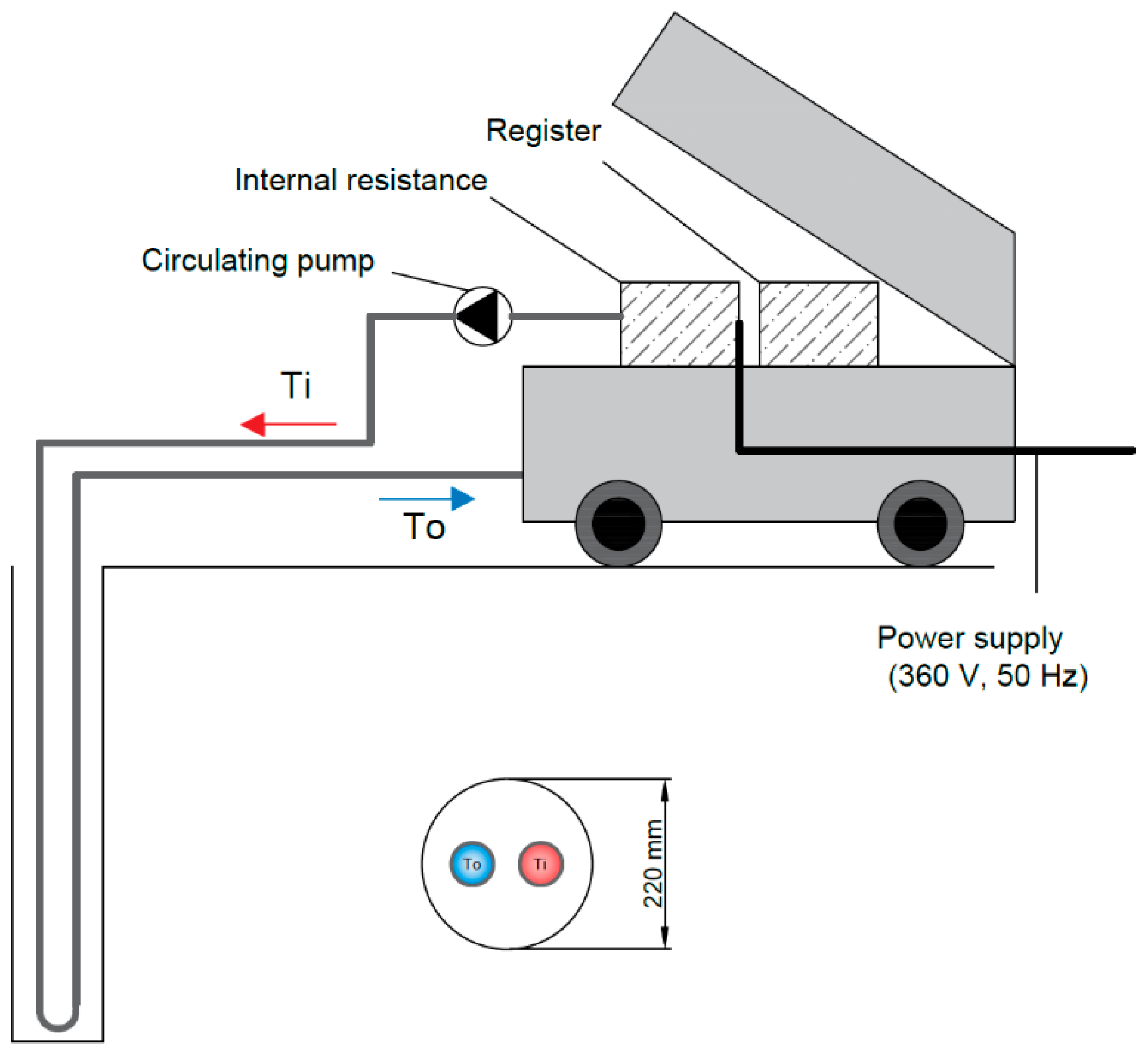 Energies 13 06693 g002