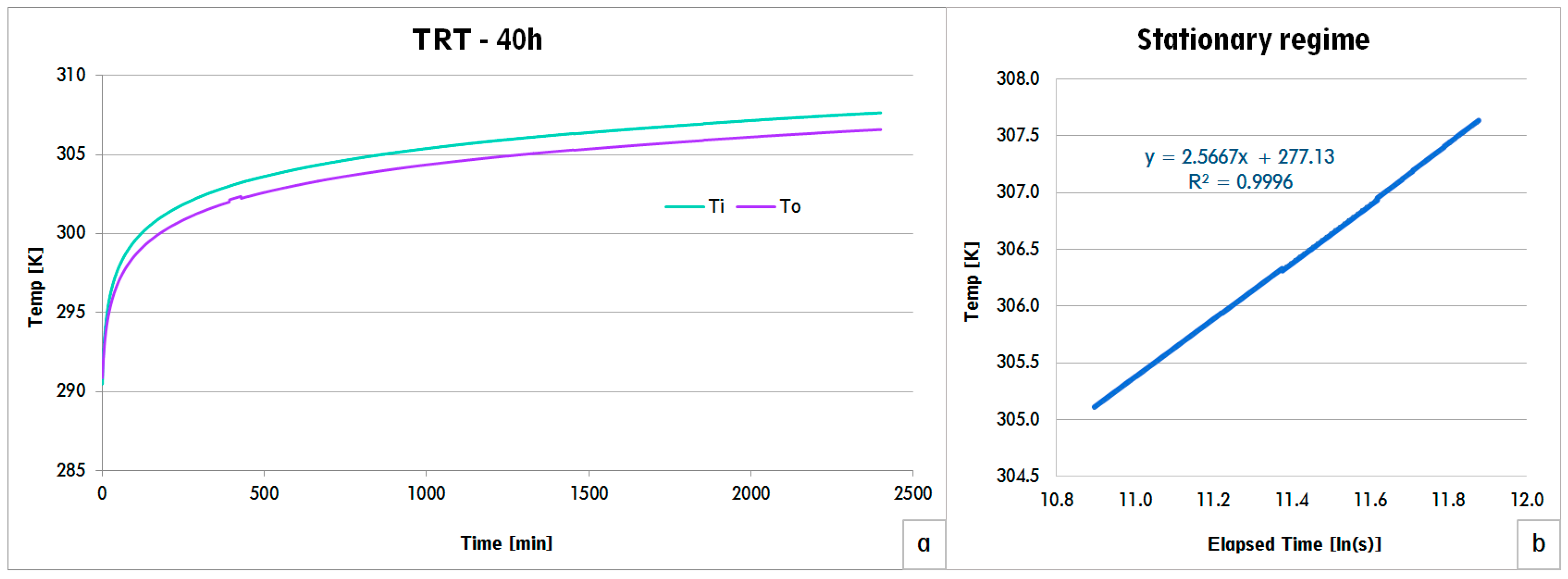 Energies 13 06693 g006
