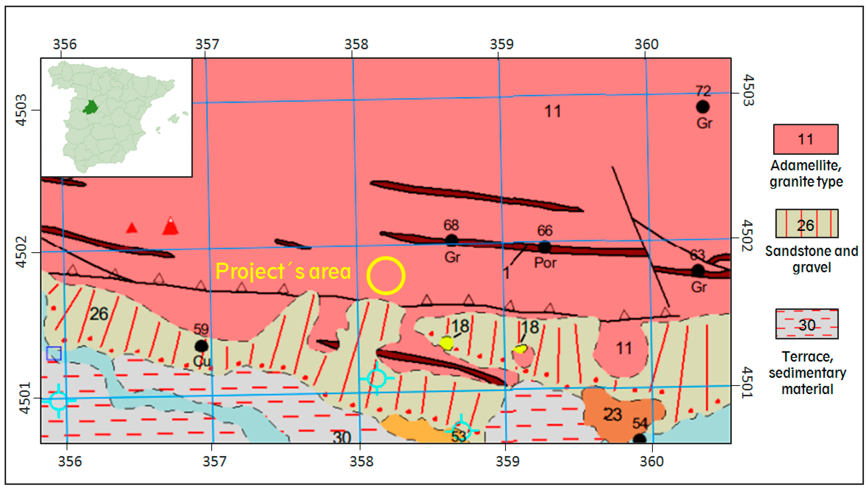 Energies 13 06693 g010