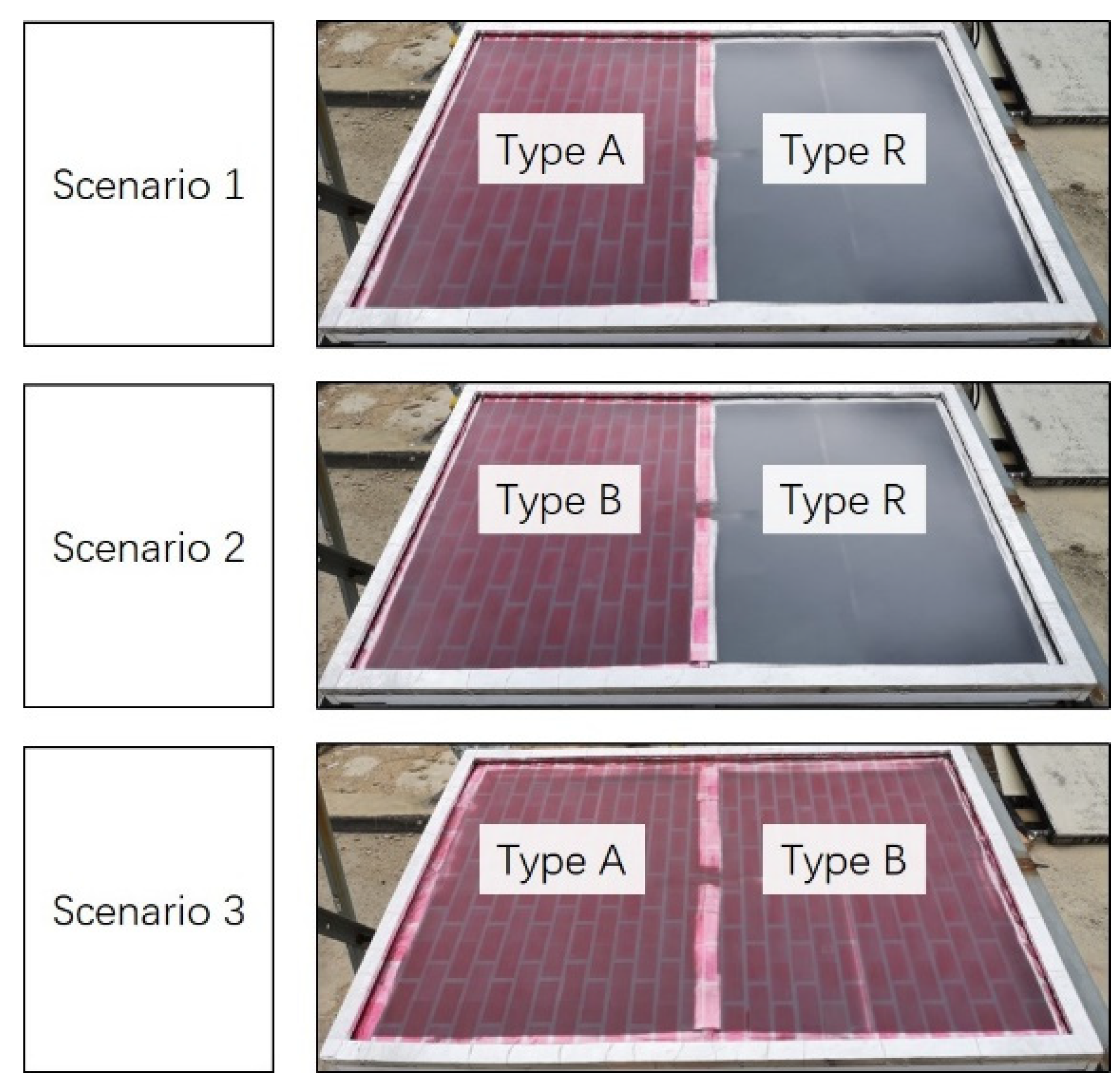 Energies 13 06696 g003
