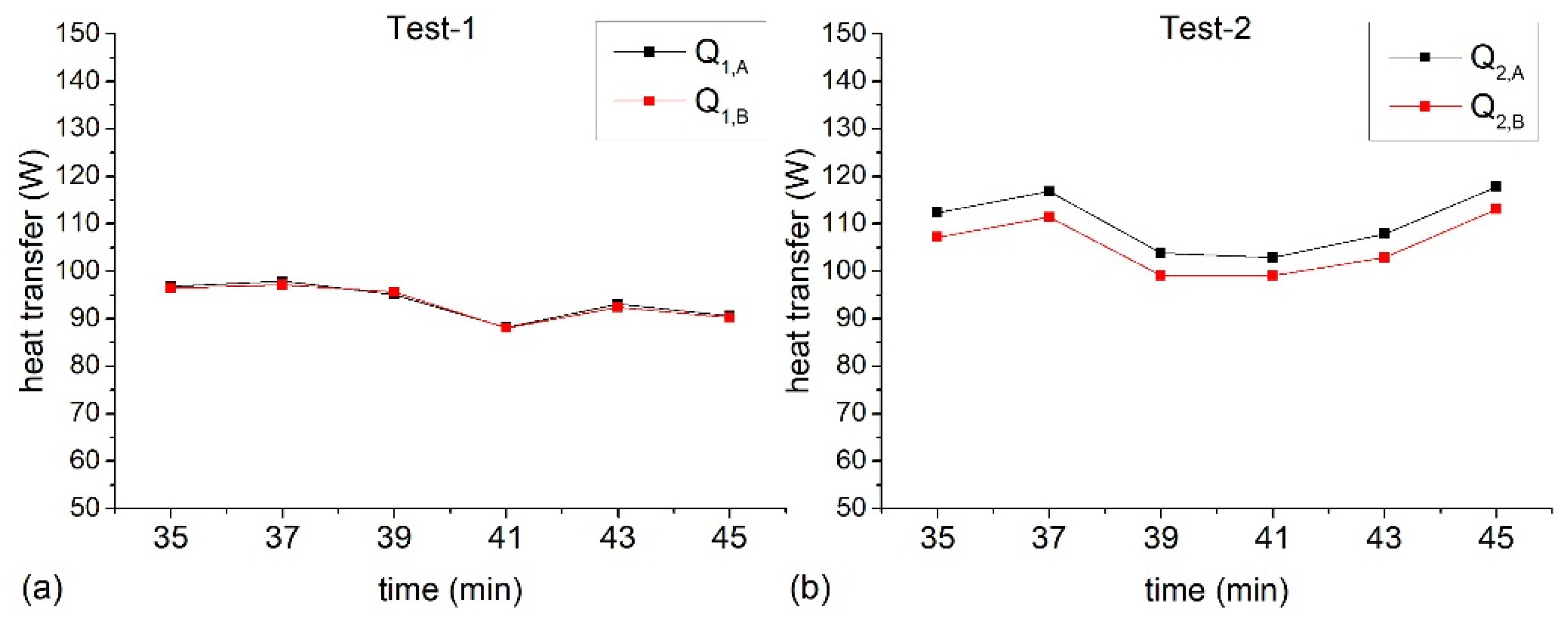Energies 13 06696 g013