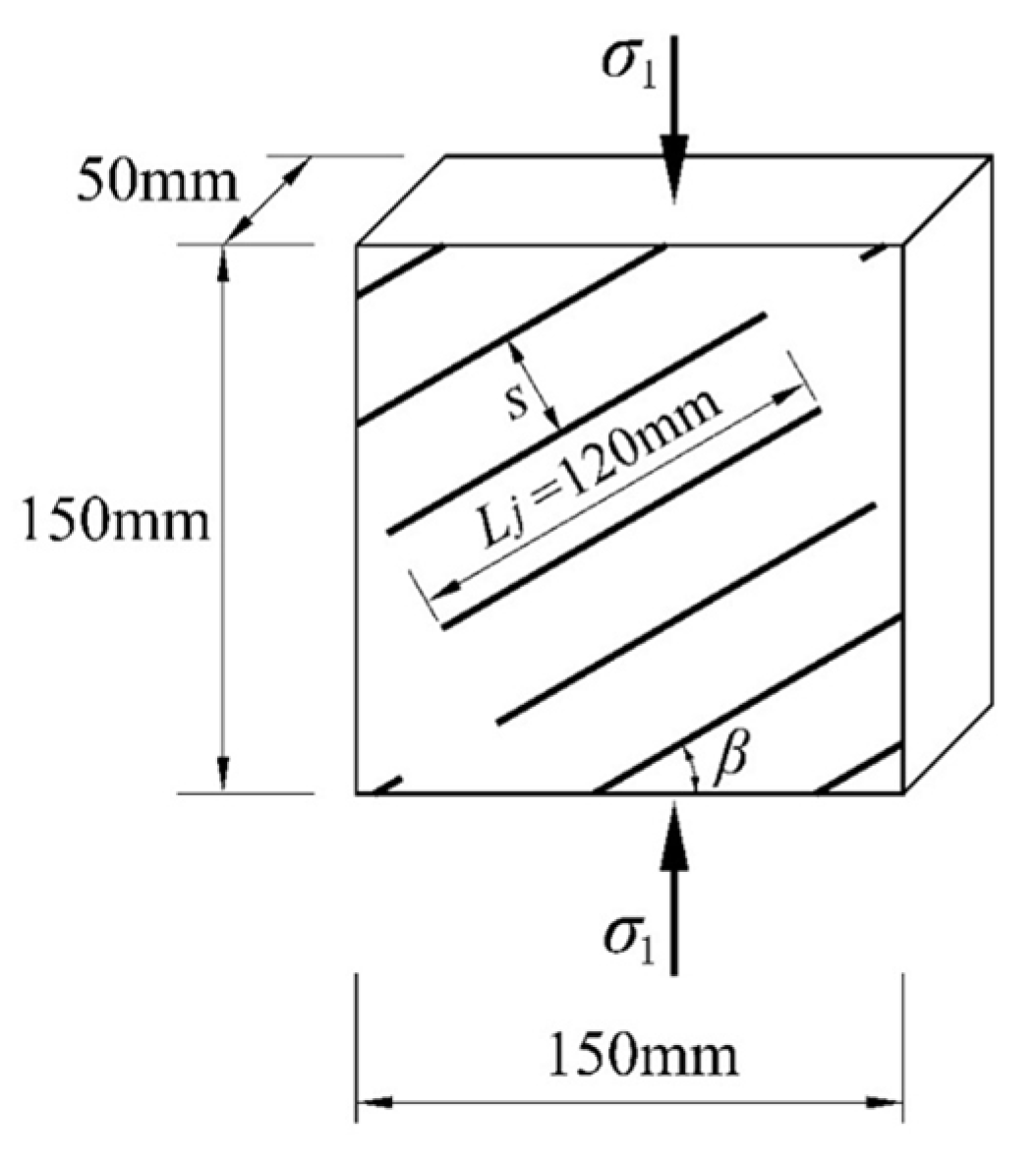 Energies 13 06698 g001